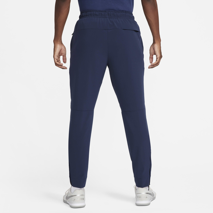 Nike Unlimited image number 1 Nike Unlimited image number 1
