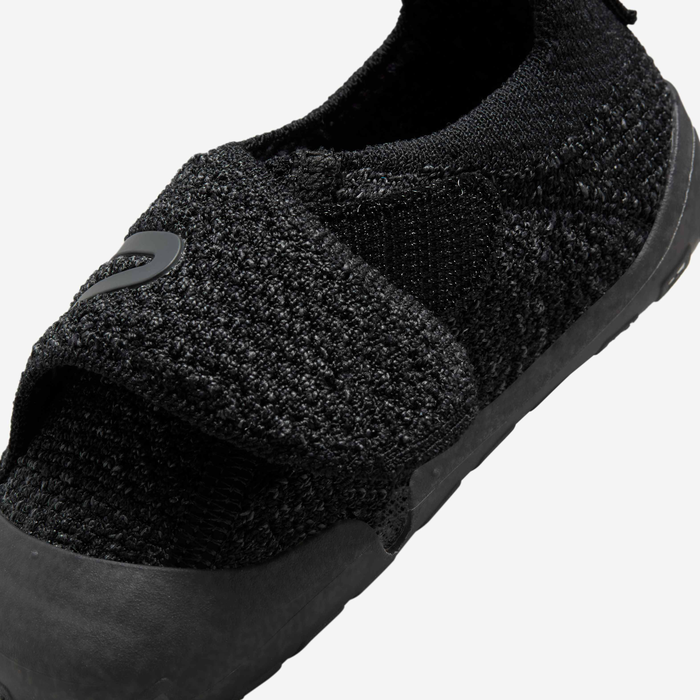 نايكي سووش 1 image number 7 نايكي سووش 1 image number 7