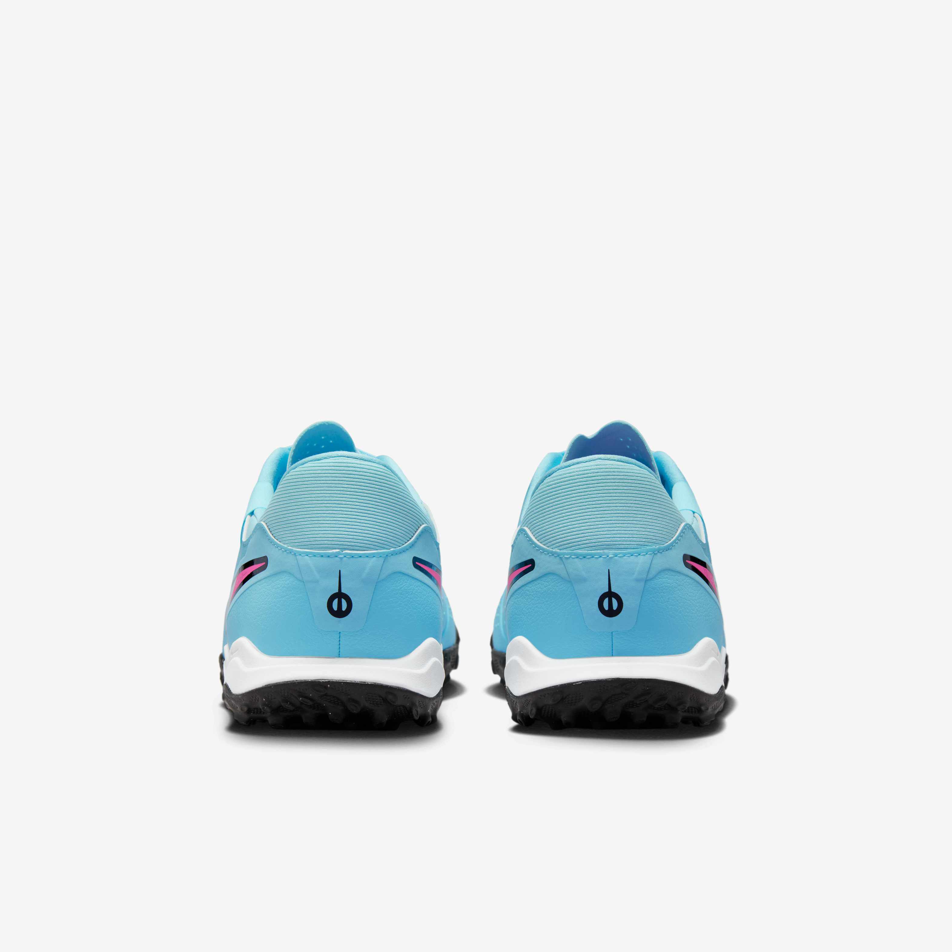 نايكي تيمبو ليجيند 10 أكاديمي image number 5