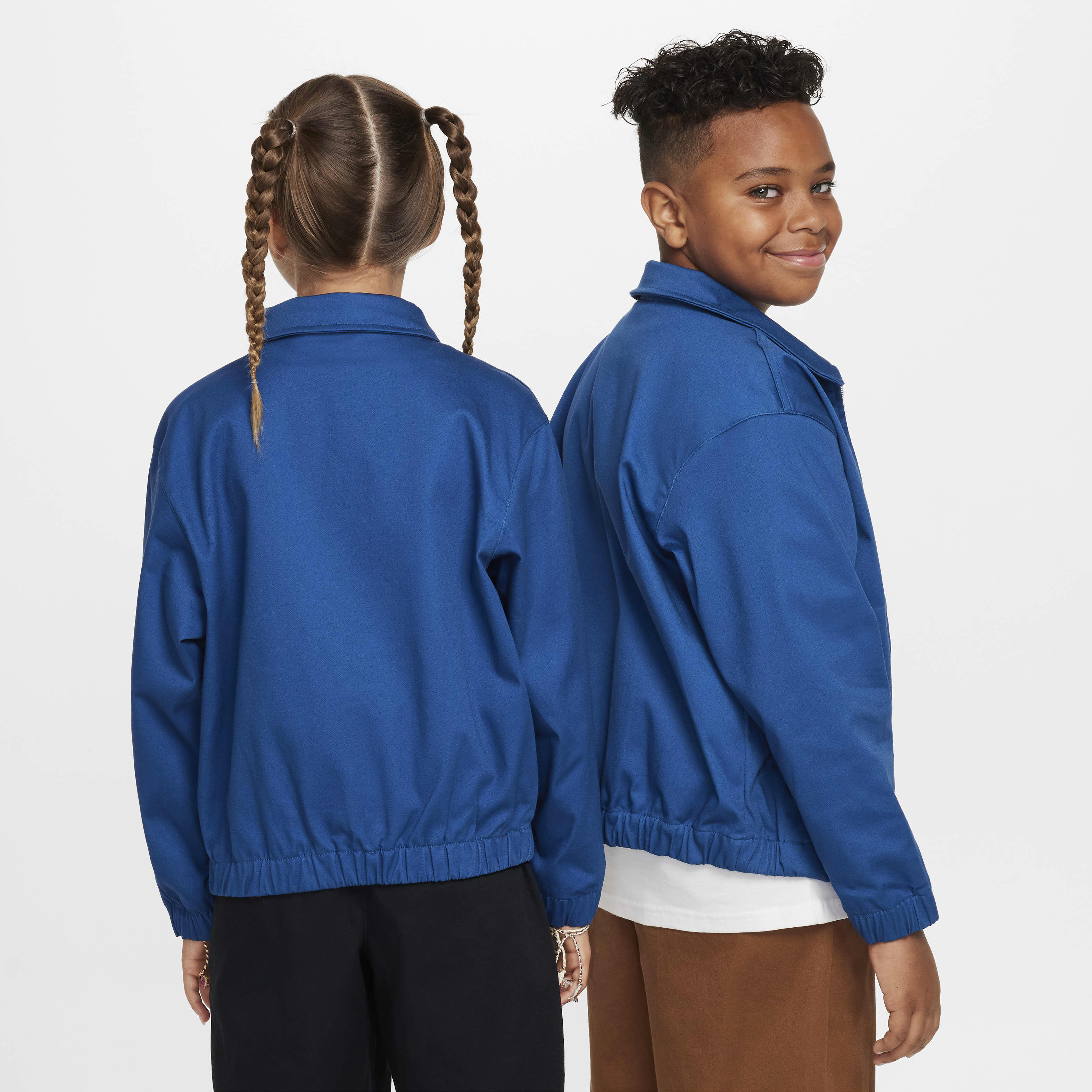 نايكي SB image number 1