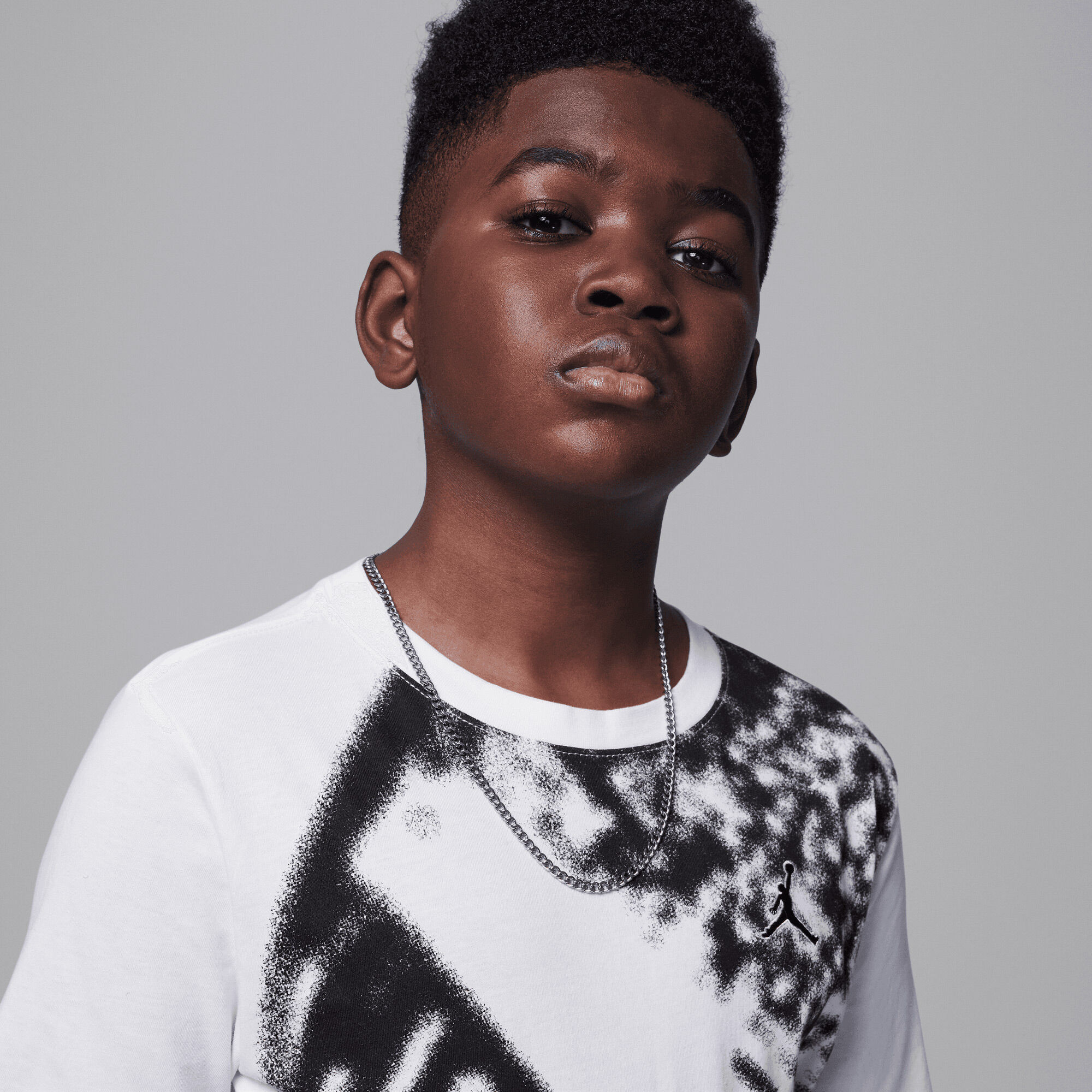 Jordan MVP image number 2