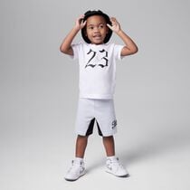 Jordan MVP 23
