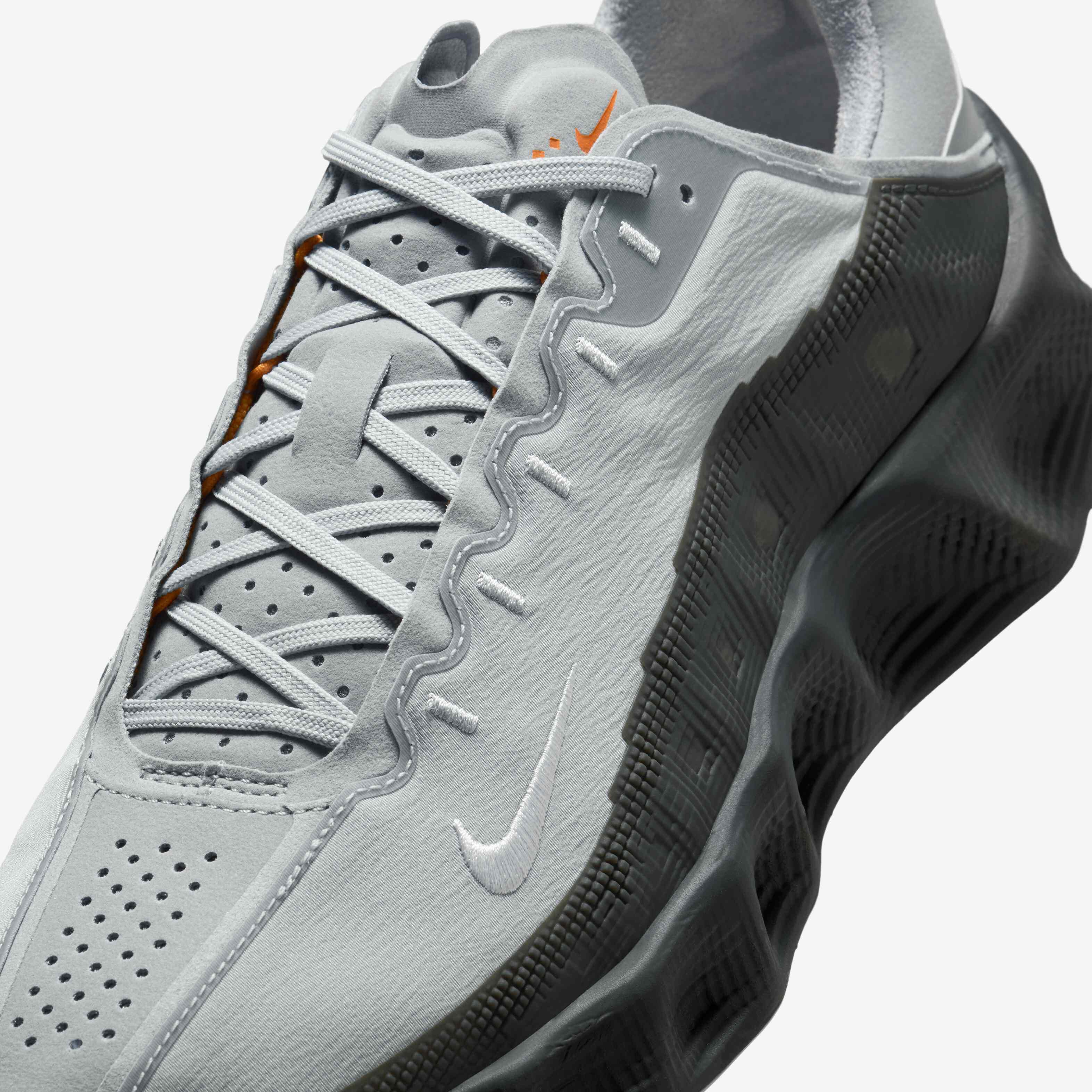 Nike Ava Rover image number 6