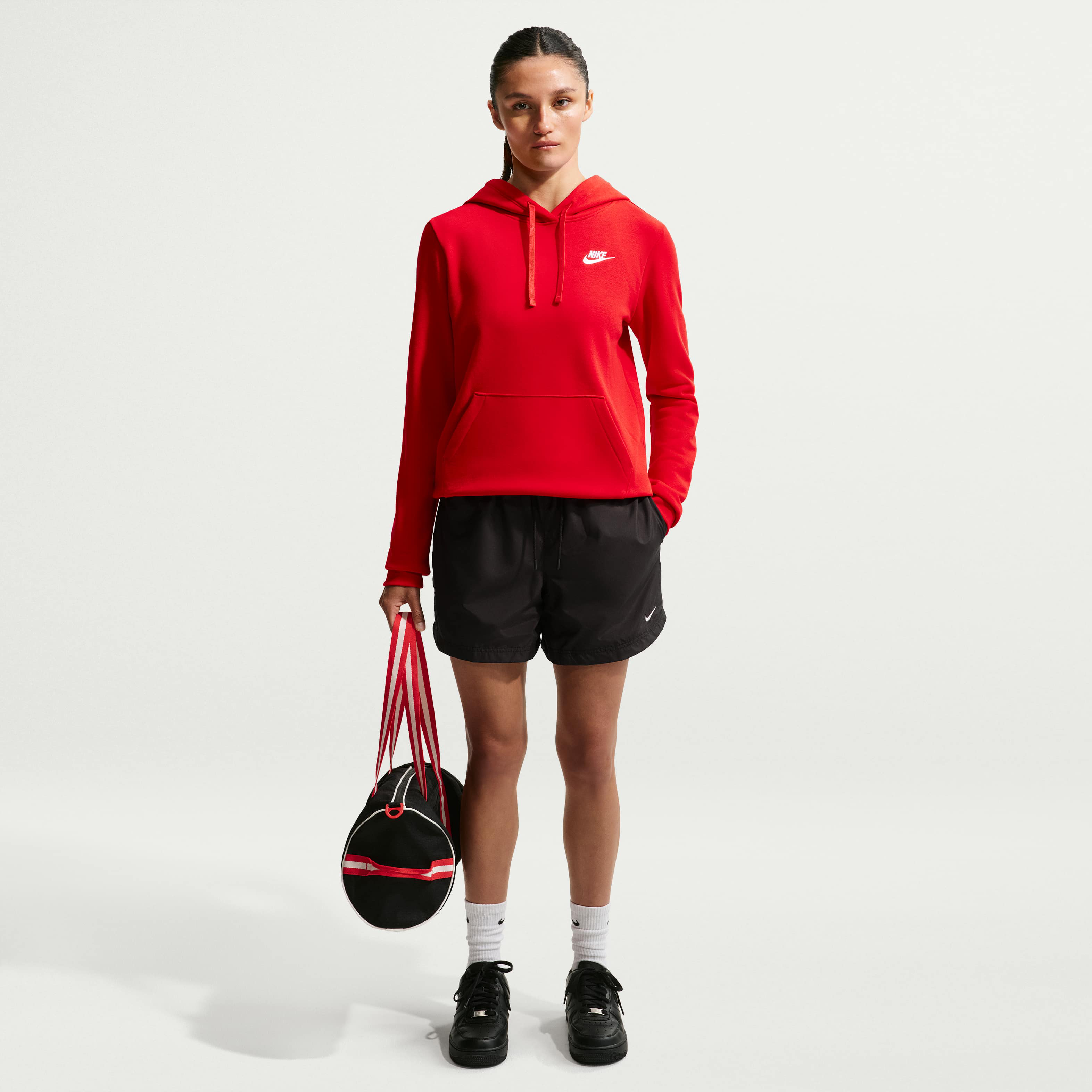 Nike Sportswear Classic Wovens image number 0
