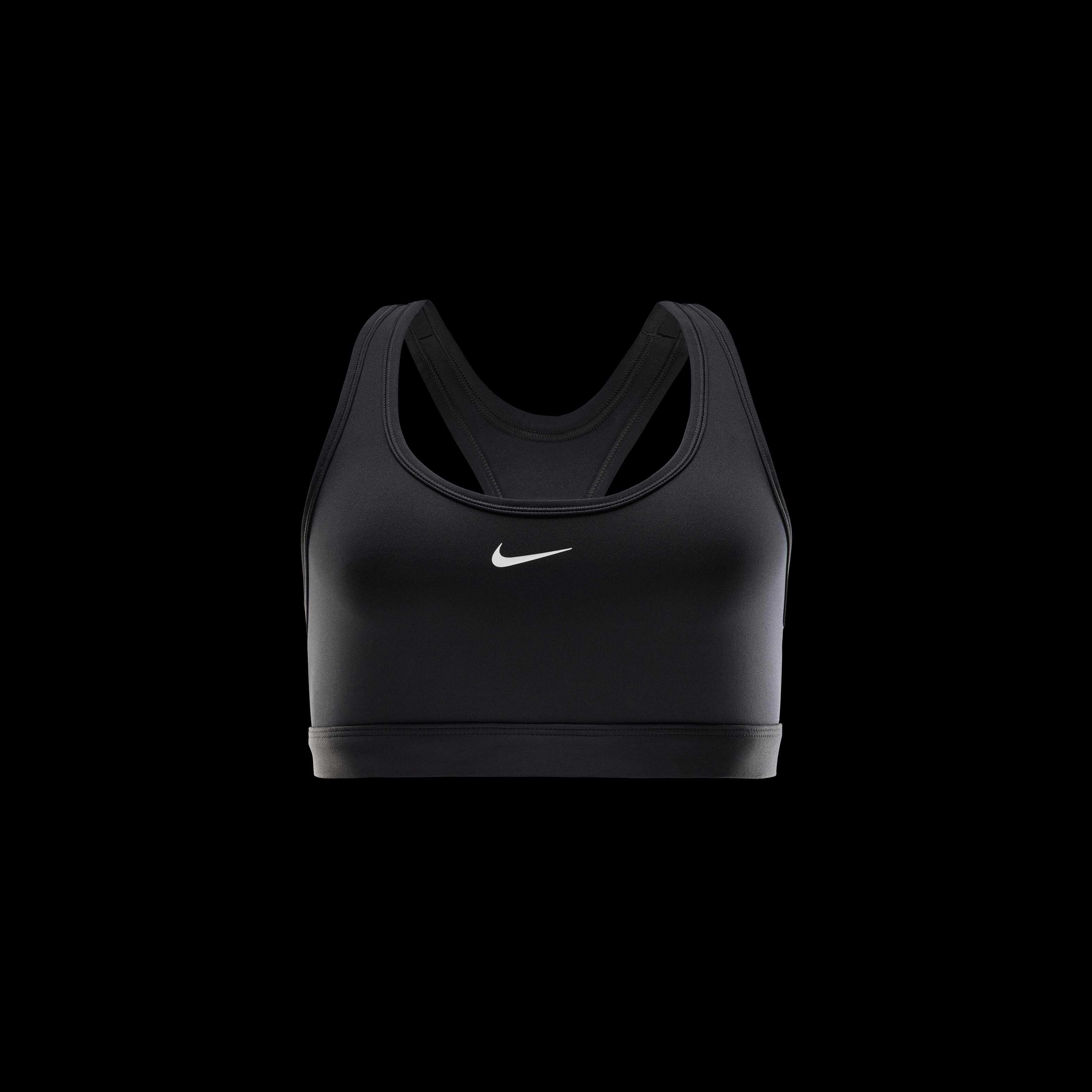 Swoosh contact number discount