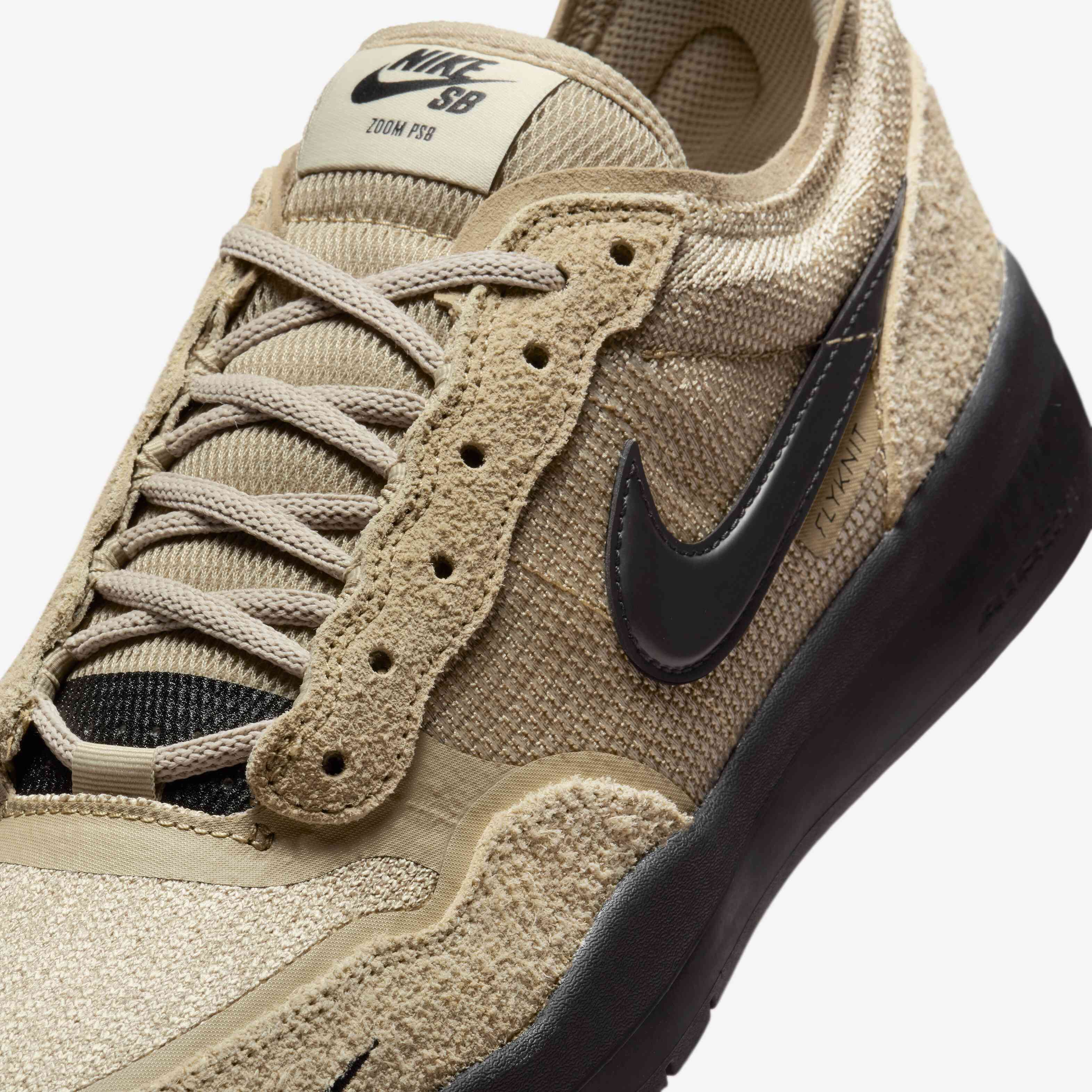 Nike SB PS8 image number 6