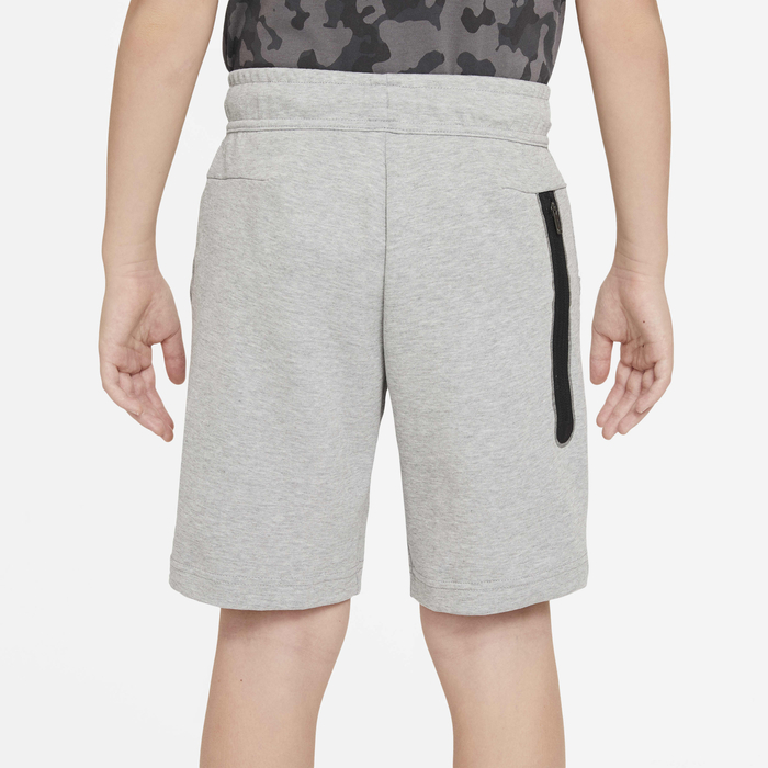 Nike Sportswear Tech Fleece image number 2 Nike Sportswear Tech Fleece image number 2