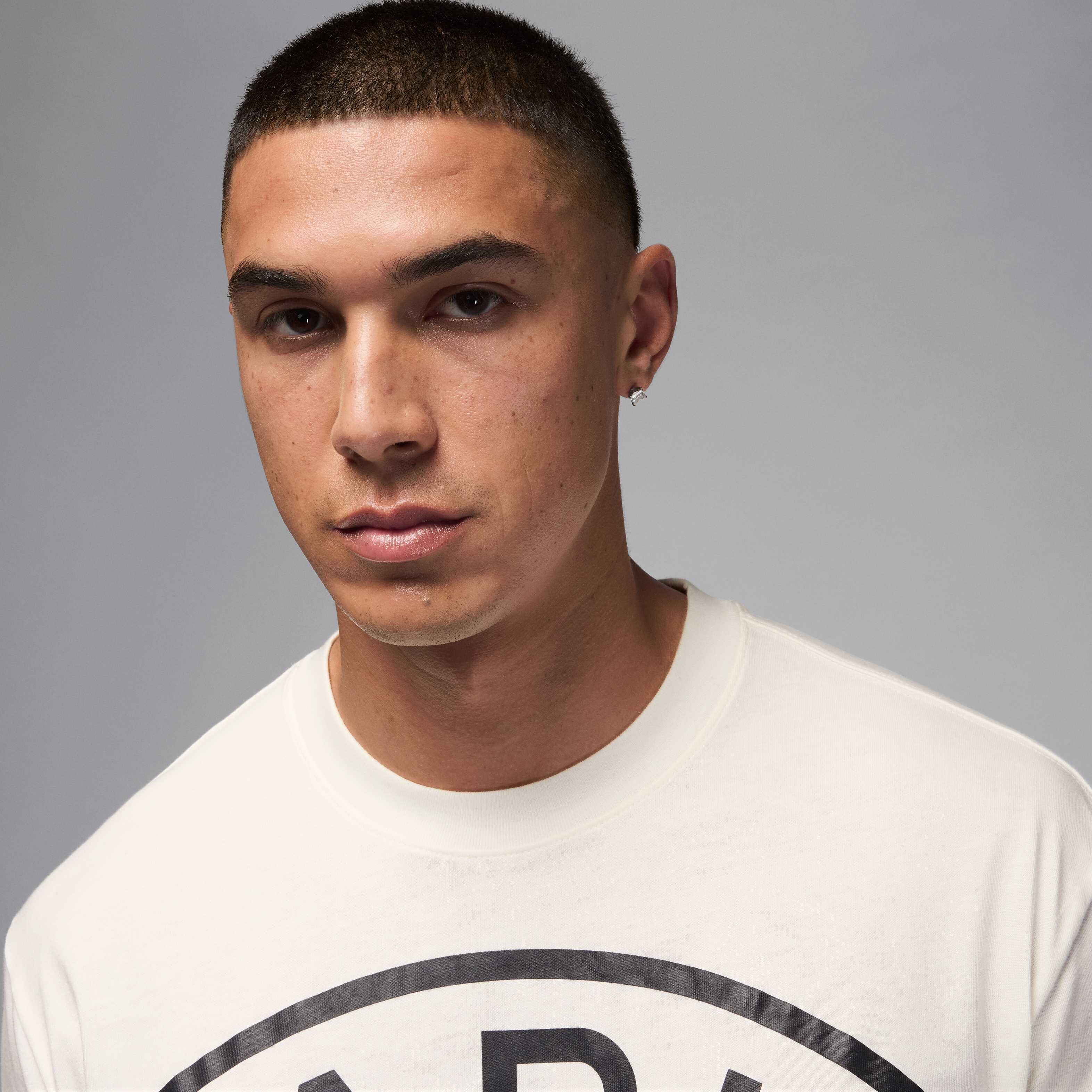 Paris Saint-Germain image number 2