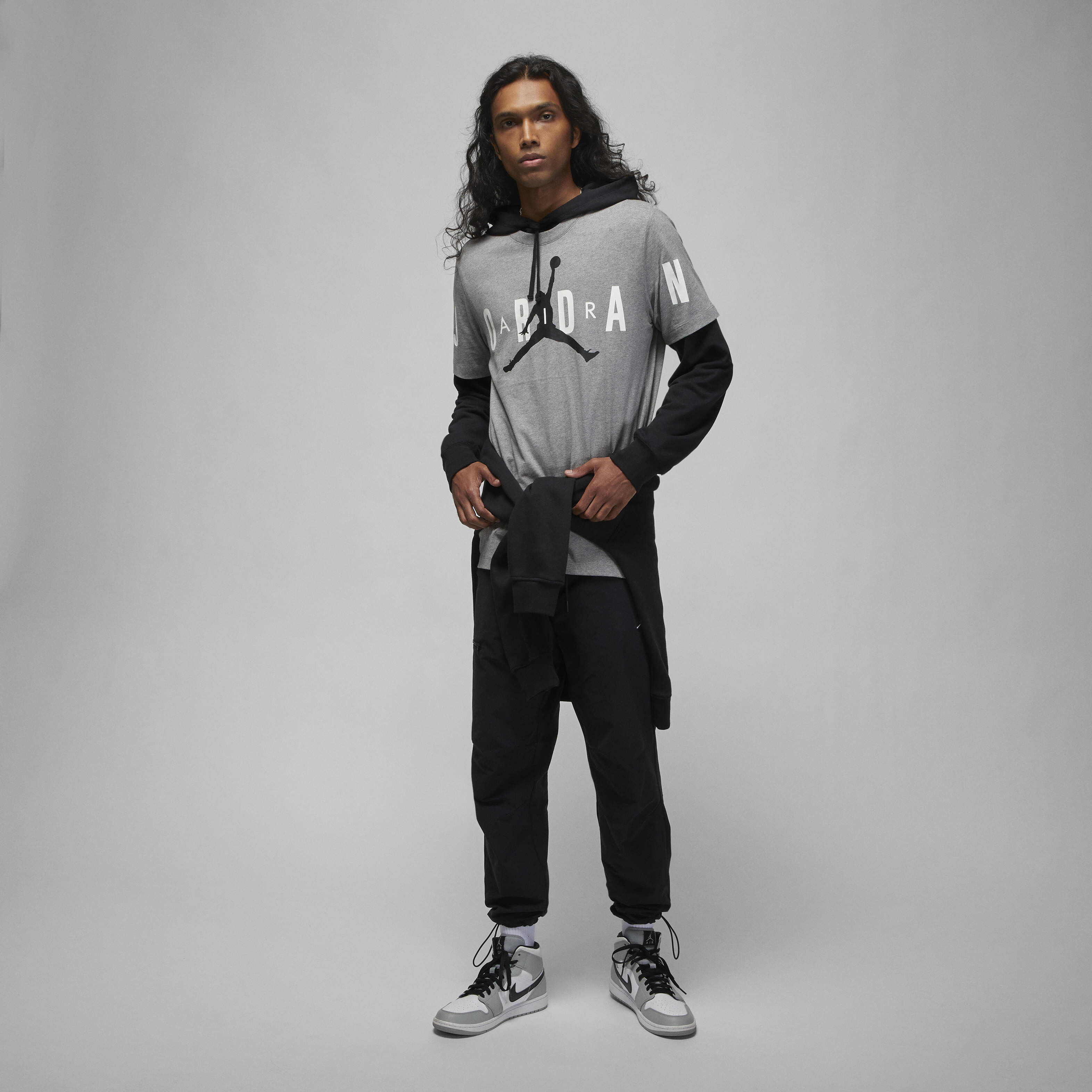 جوردن اير image number 4