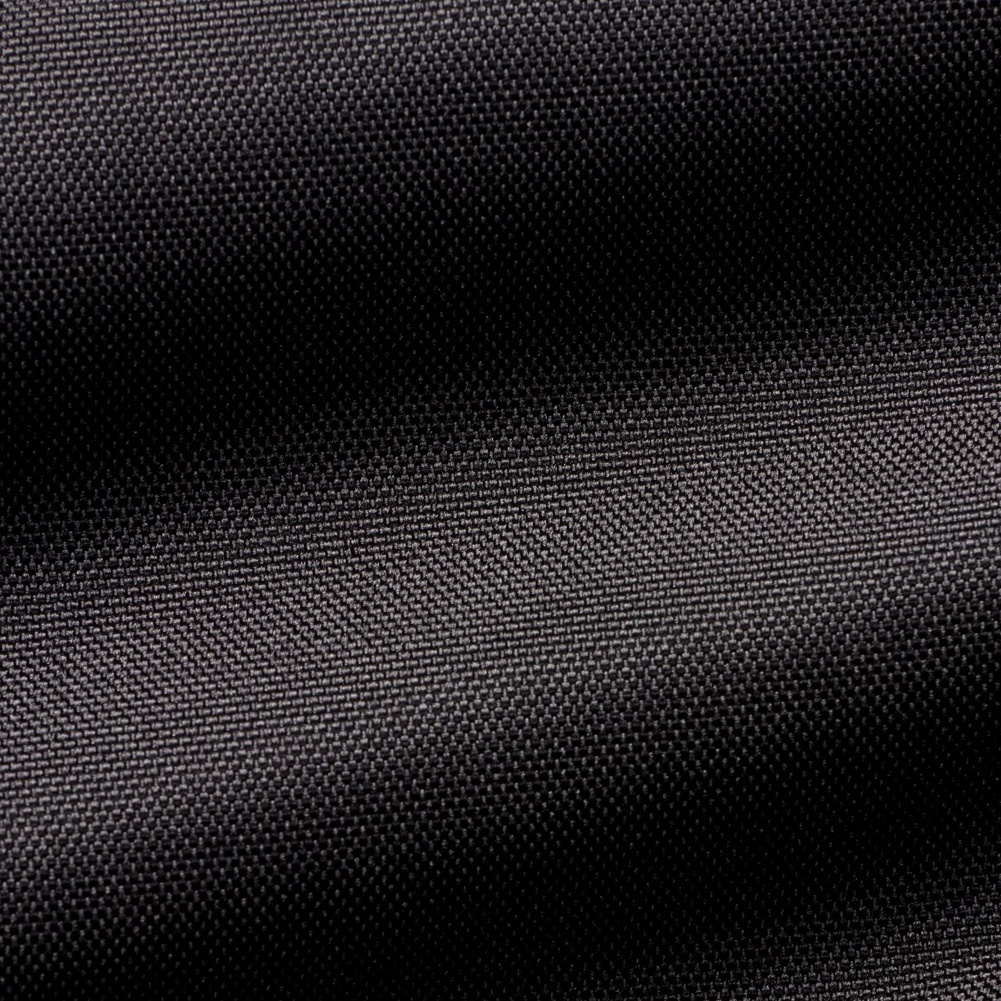 Zoom image