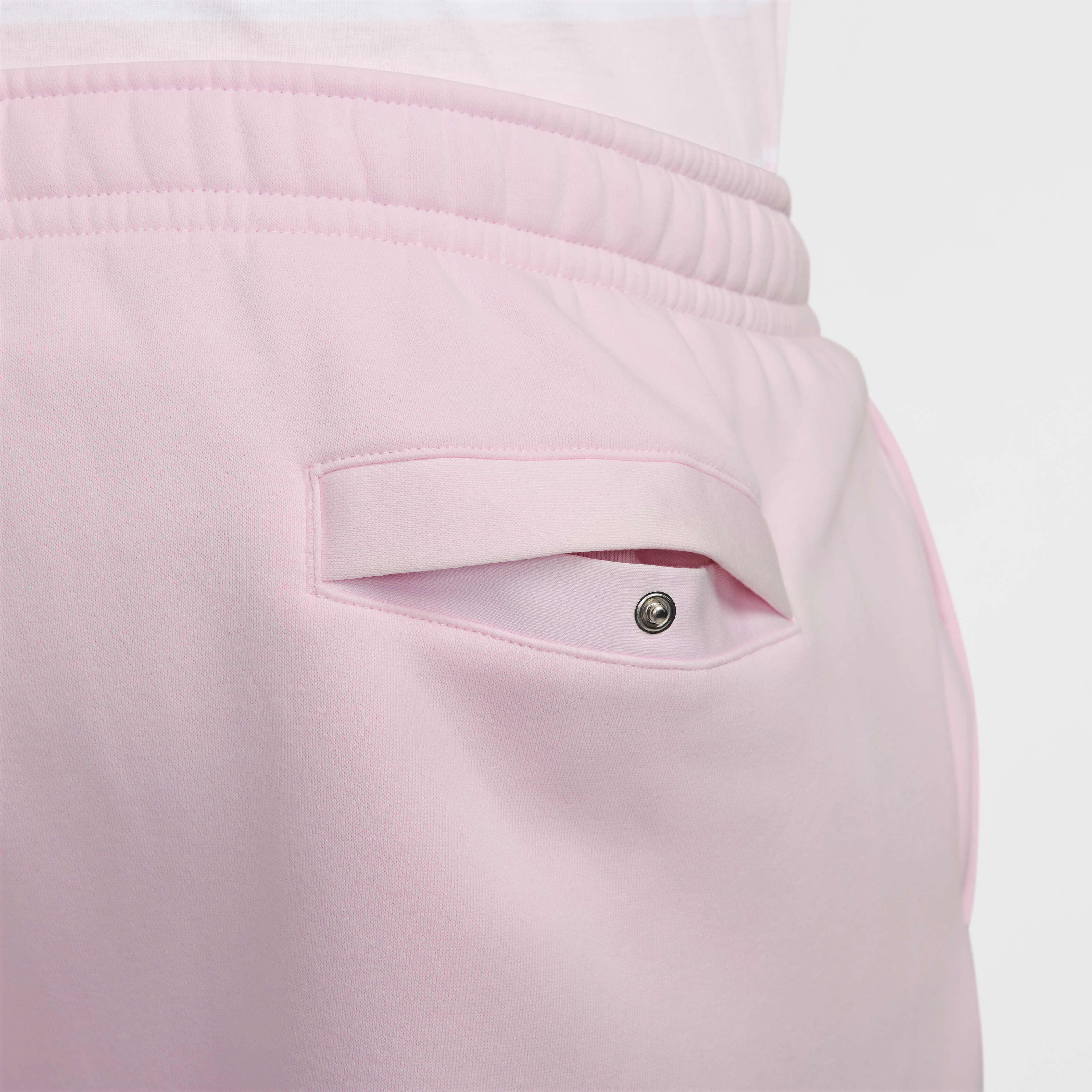 Nike Sportswear Club image number 14