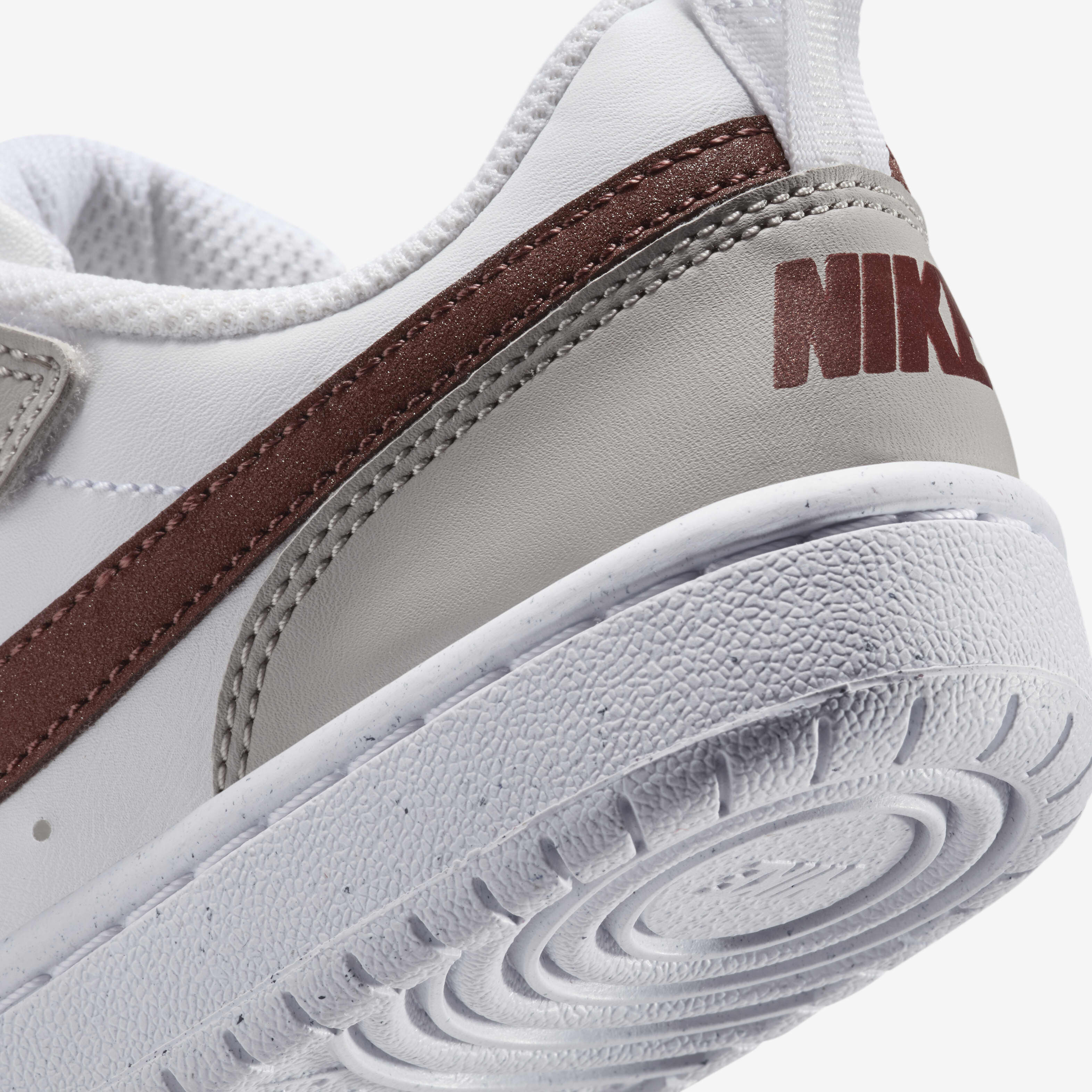 Nike Court Borough Recraft image number 7