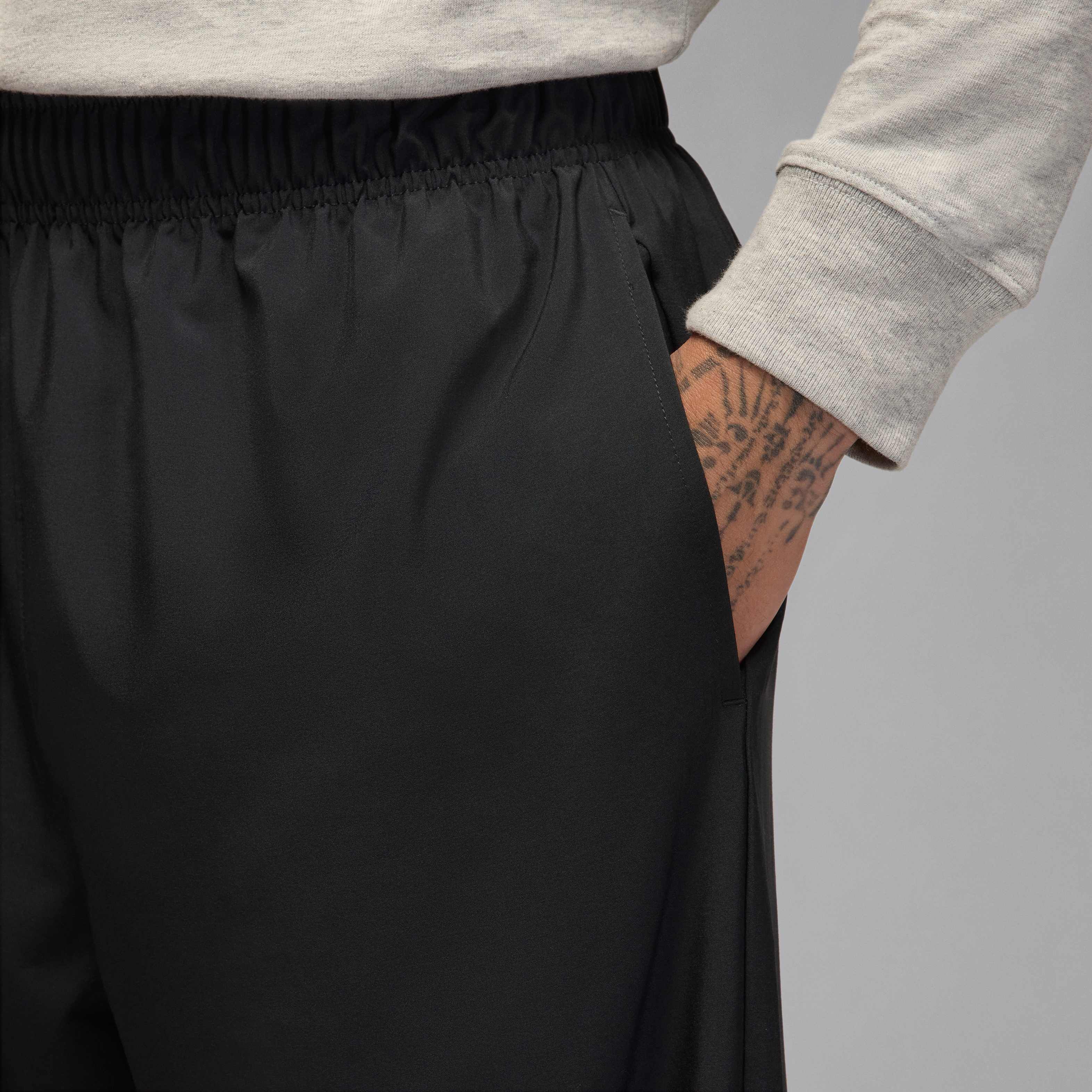 تاتوم image number 3