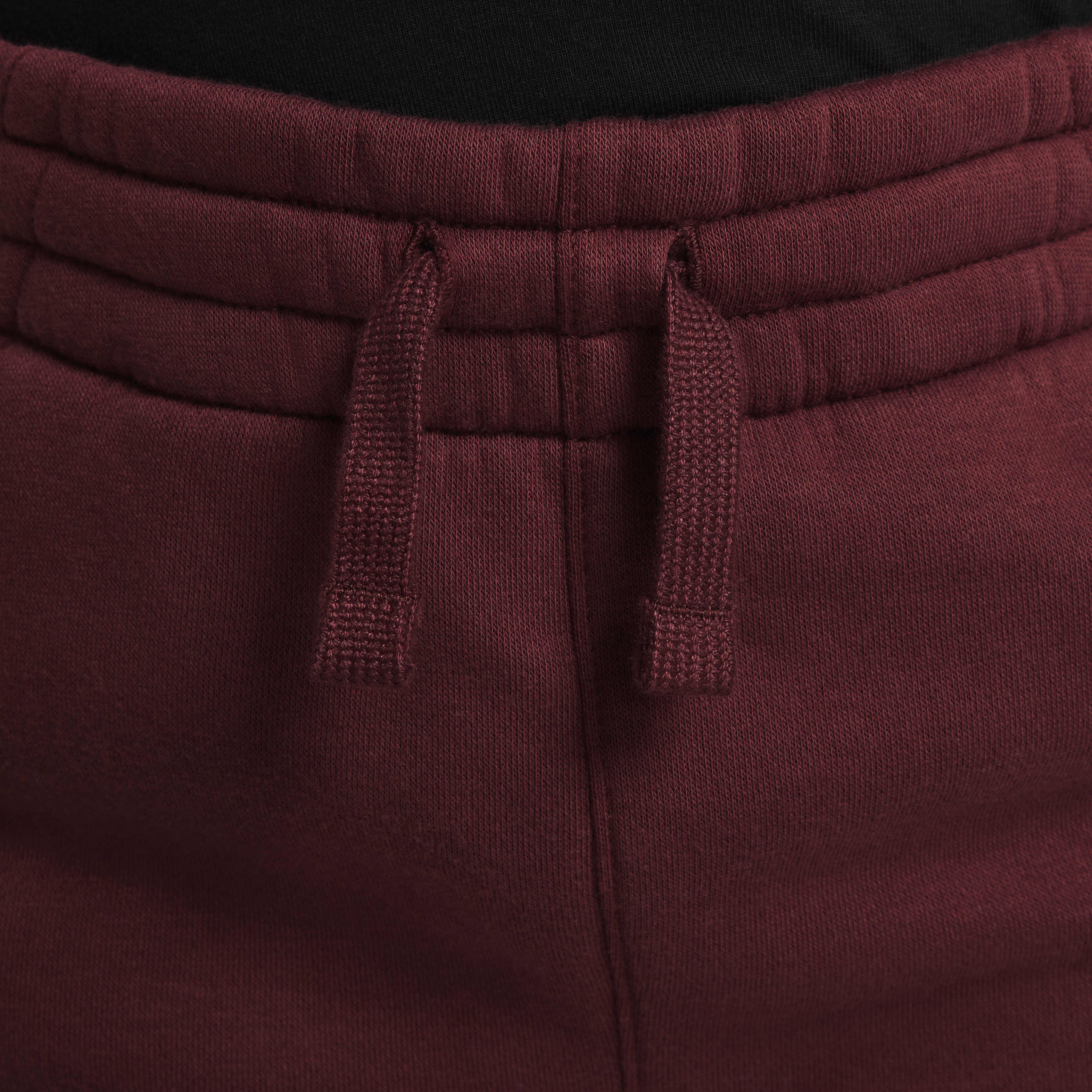 Liverpool F.C. Club Fleece image number 2