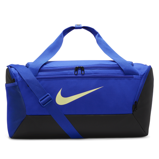 Nike brasilia top holdall small
