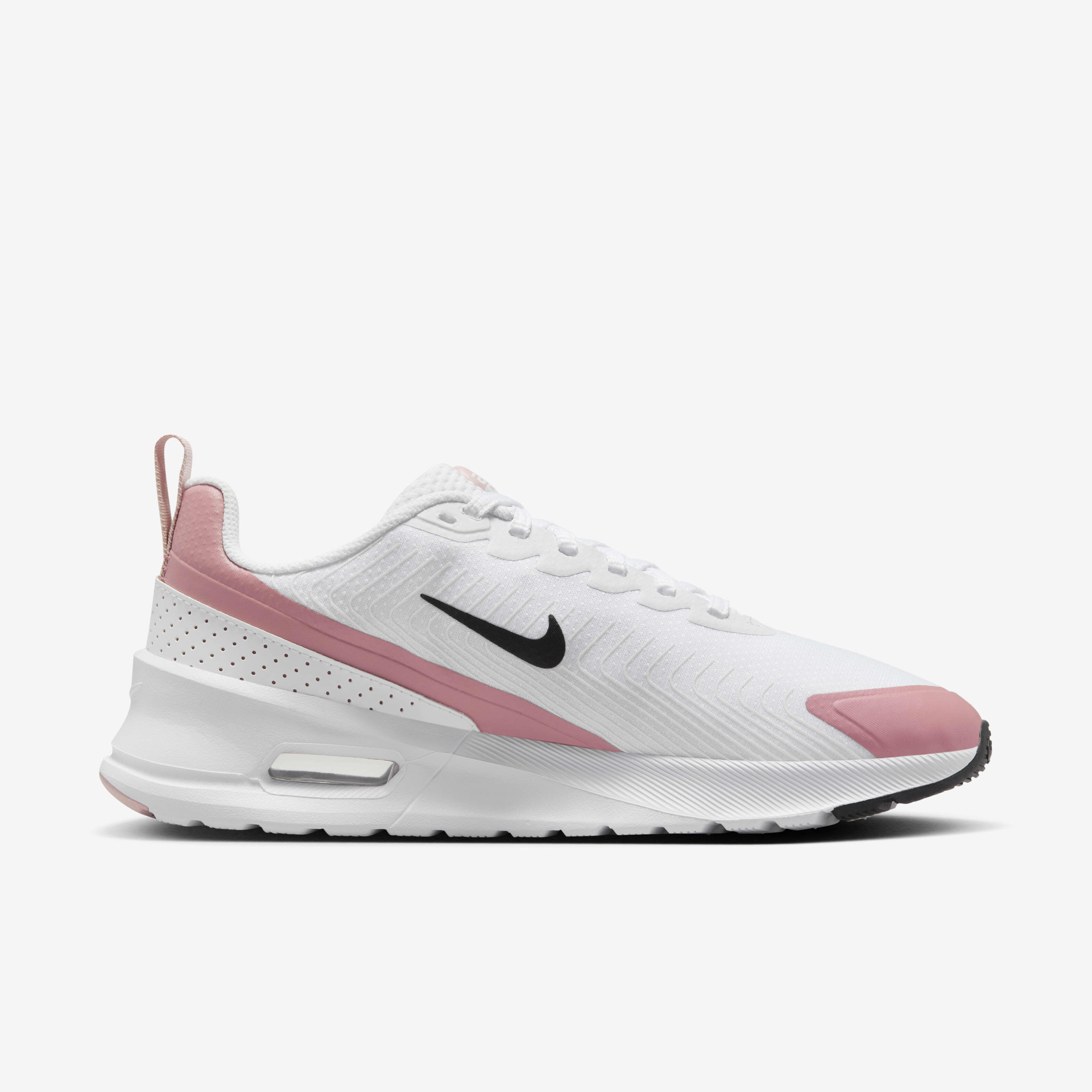 Nike air max motion womens running shoes outlet