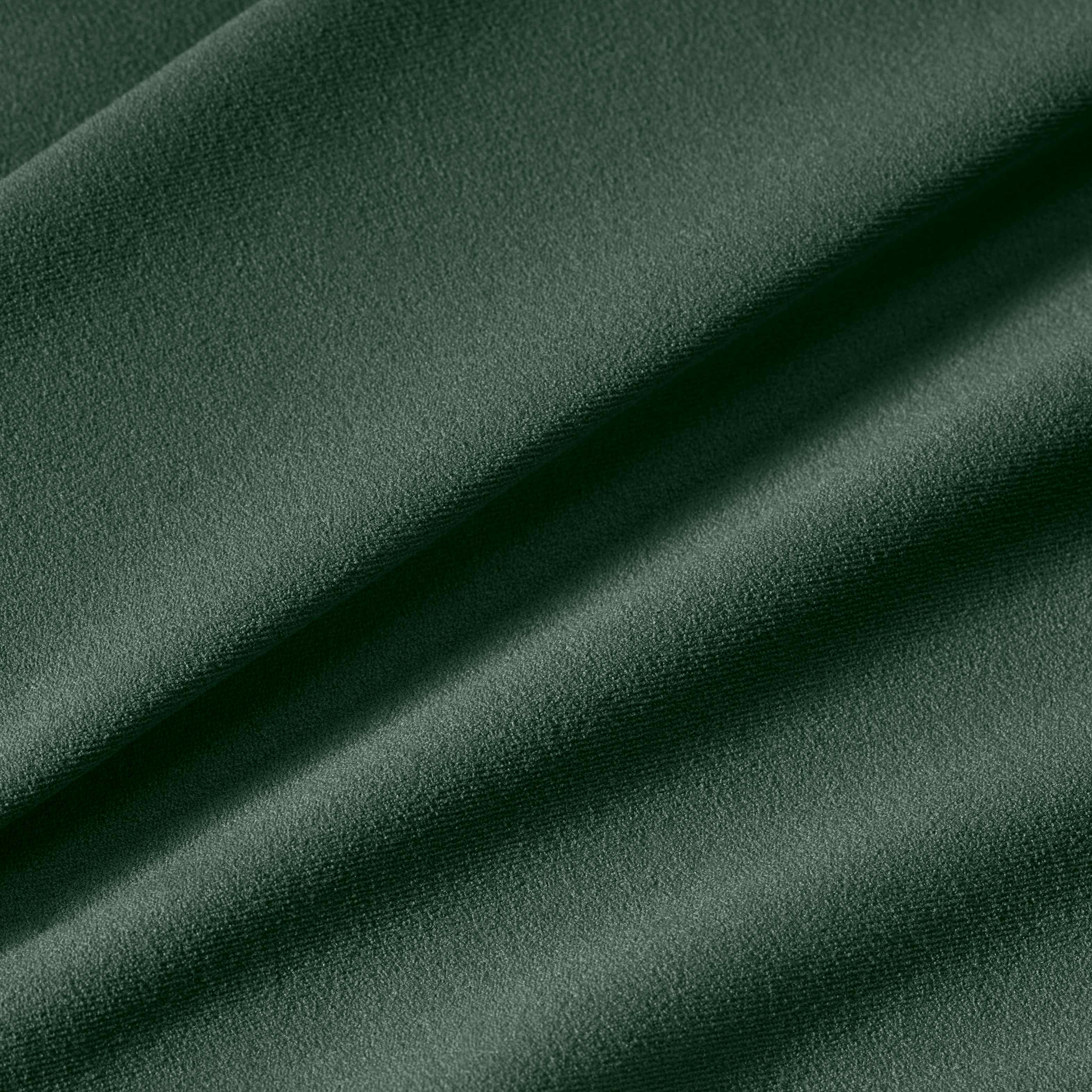 Nike Zenvy image number 6