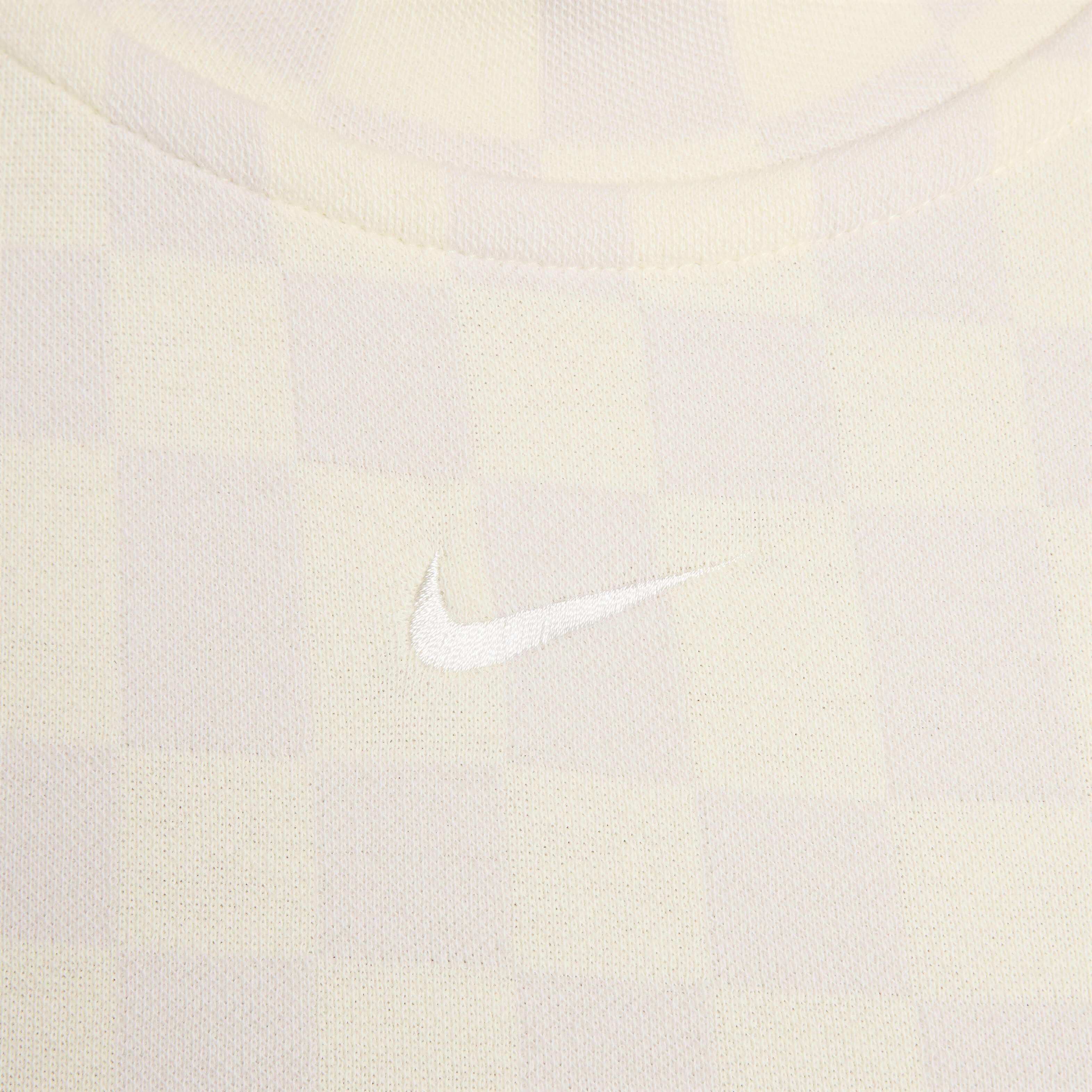 Nike Sportswear Collection image number 3