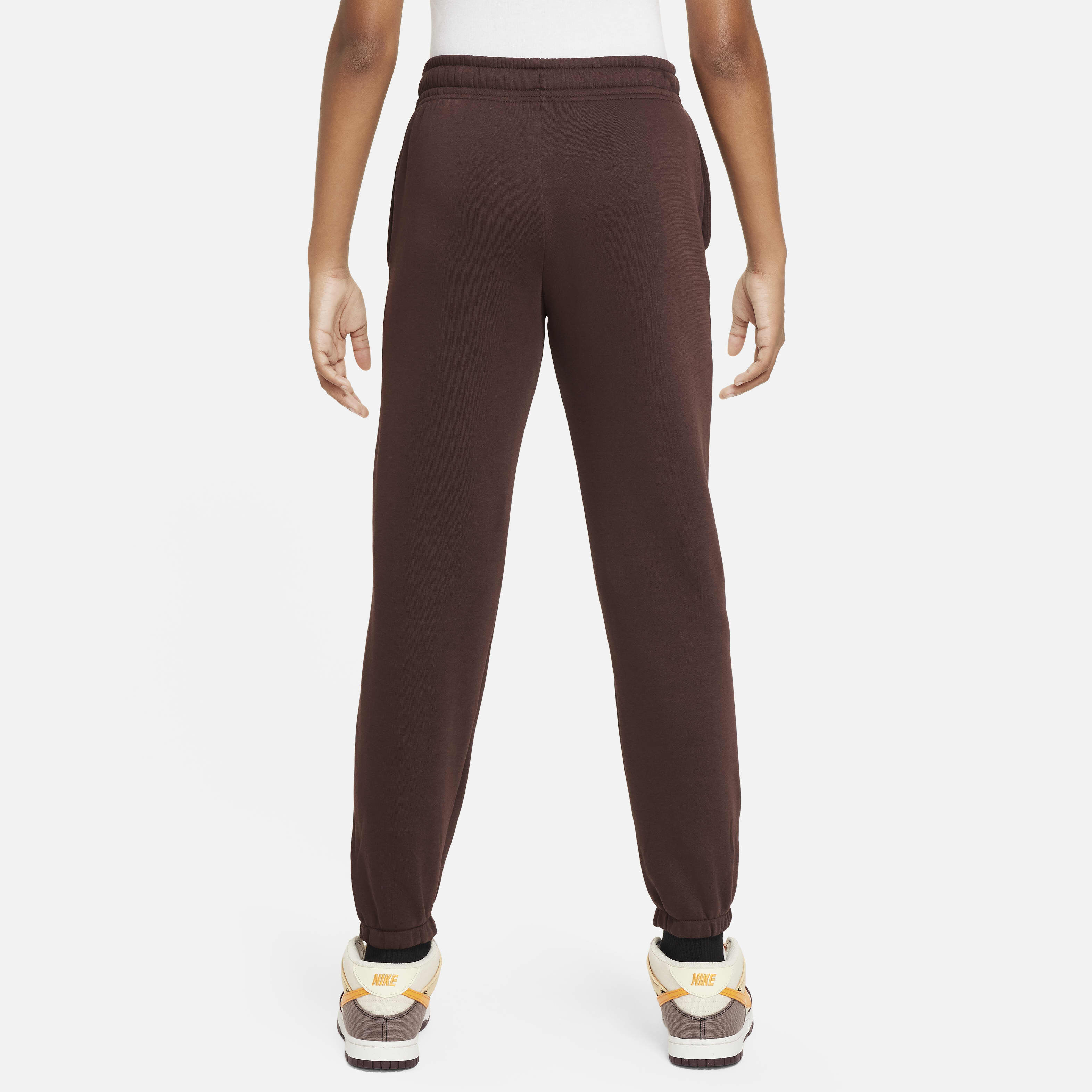 Nike Sportswear image number 1