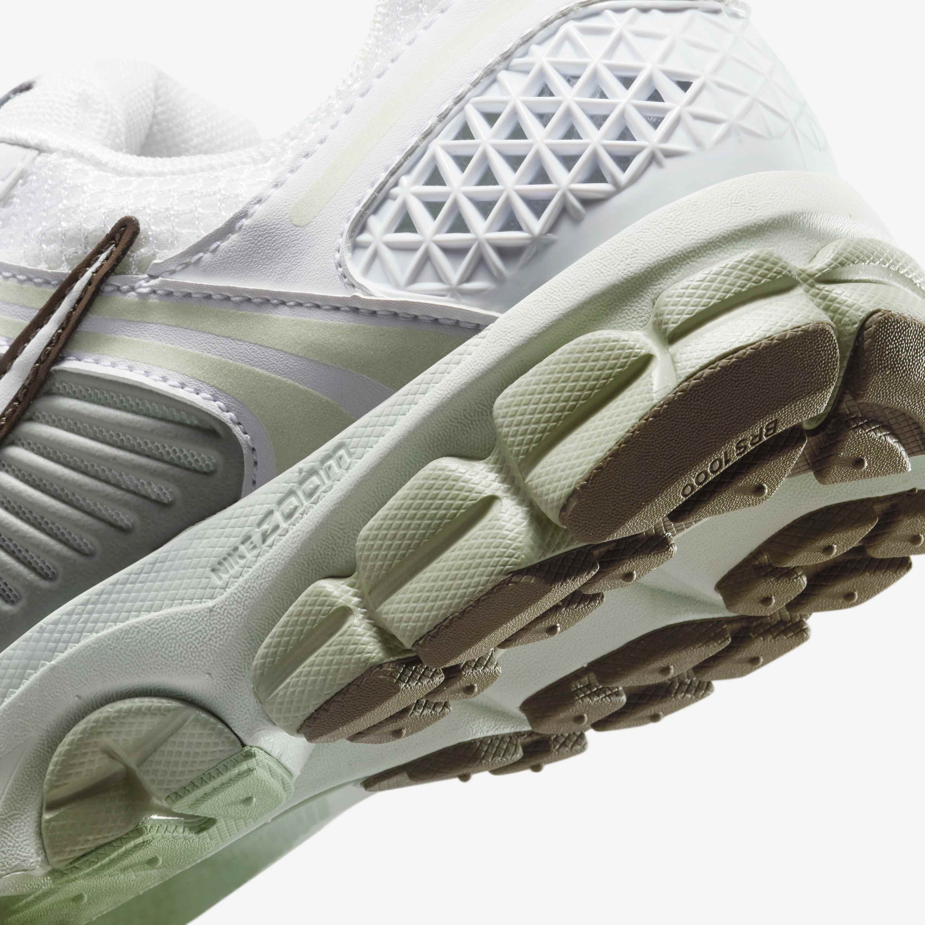 نايكي زووم فوميرو 5 image number 7