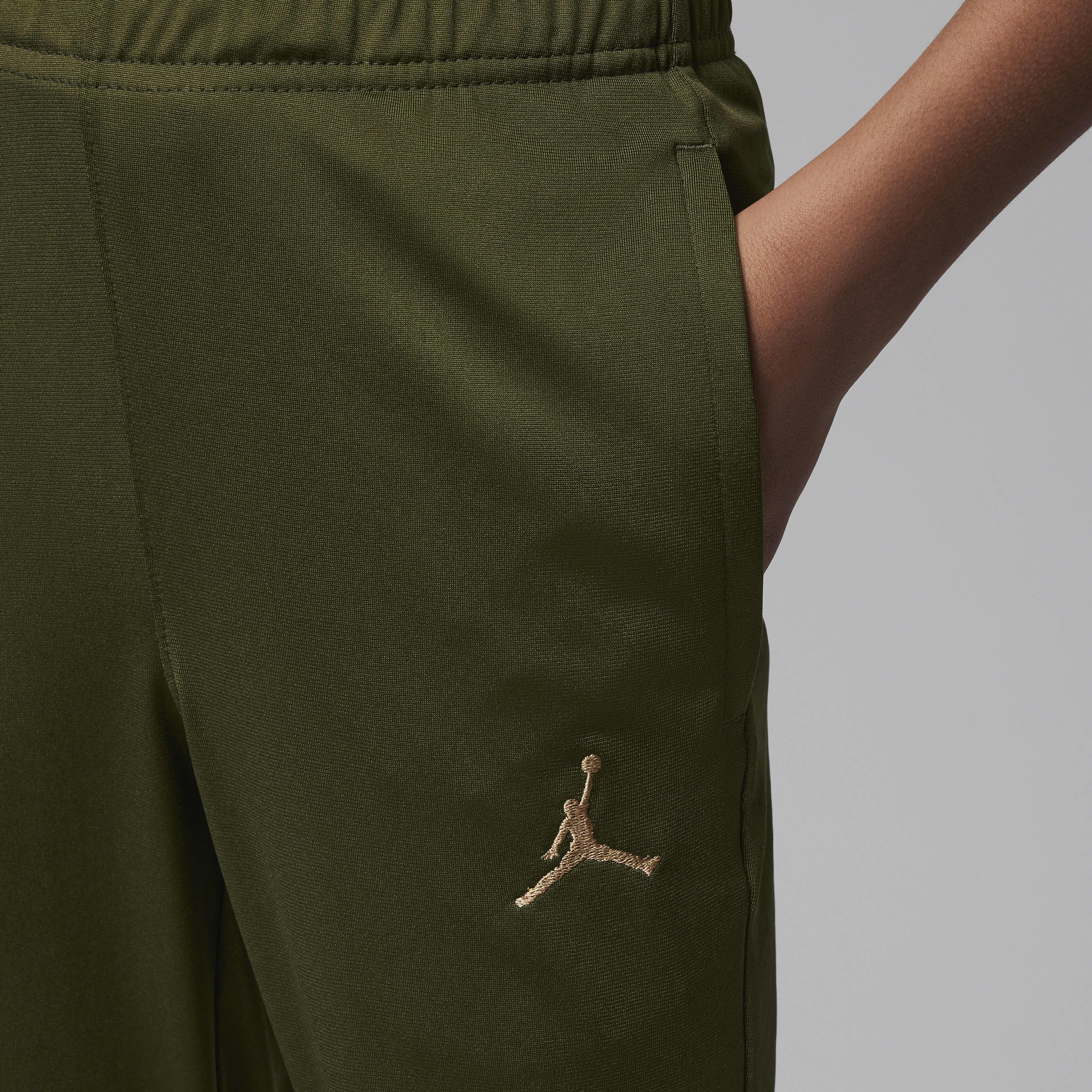 باريس سان جيرمان سترايك البديل image number 8