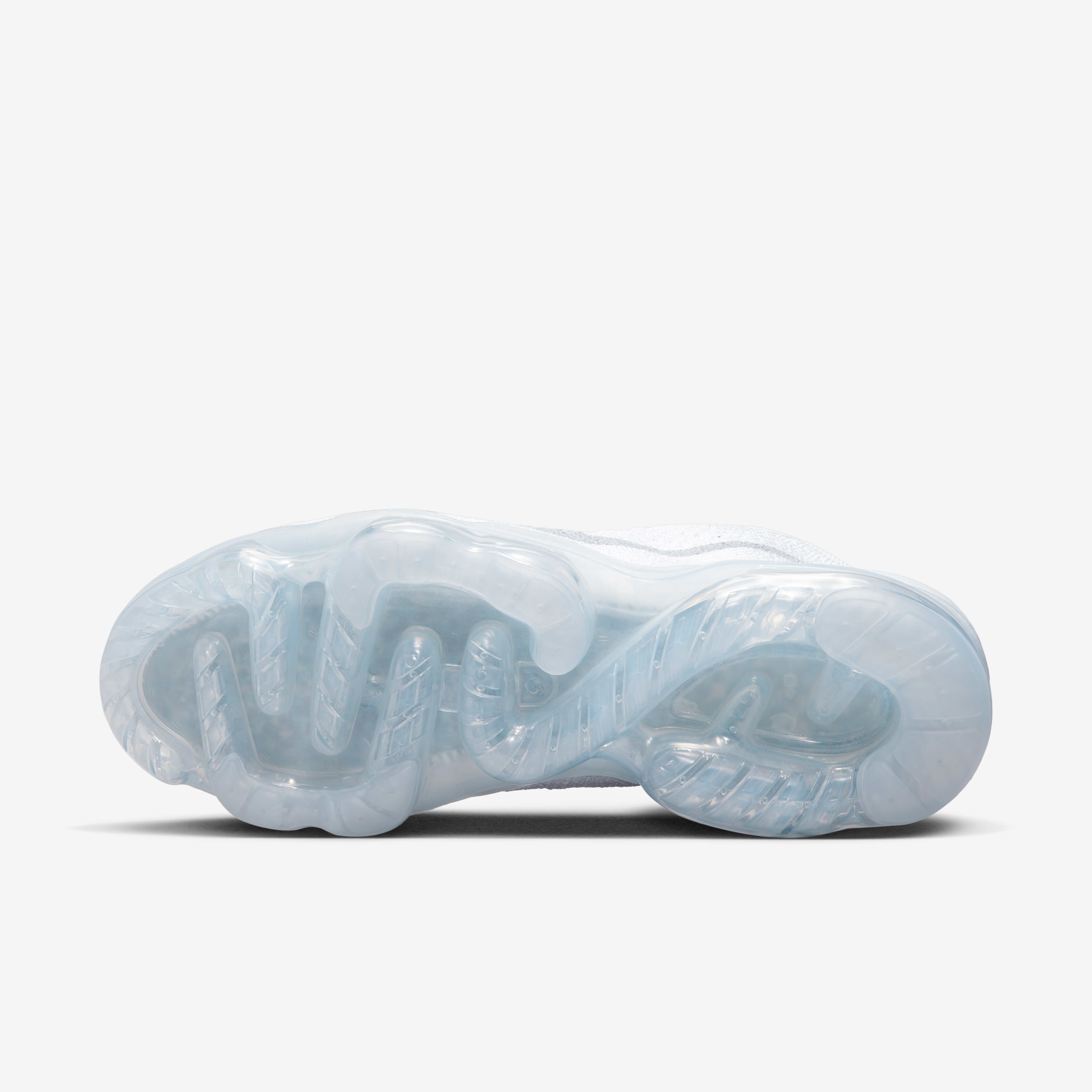 Vapormax flyknit 3 fit discount