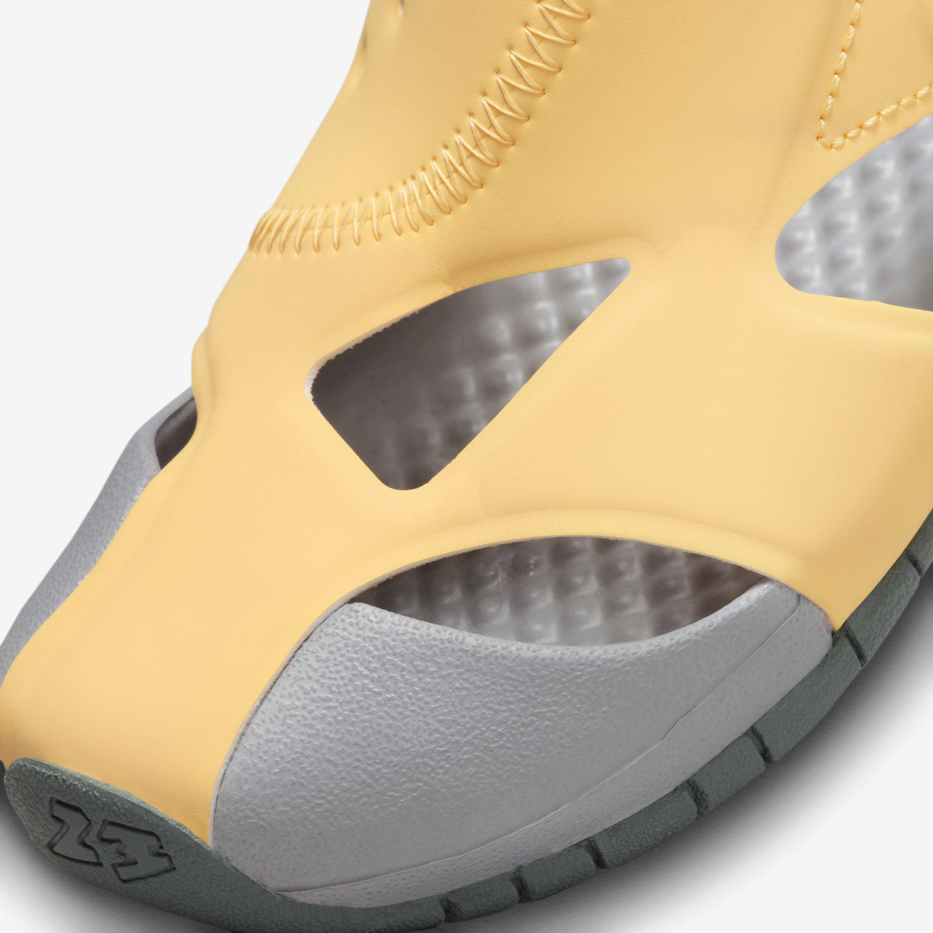 جوردن فلير image number 6