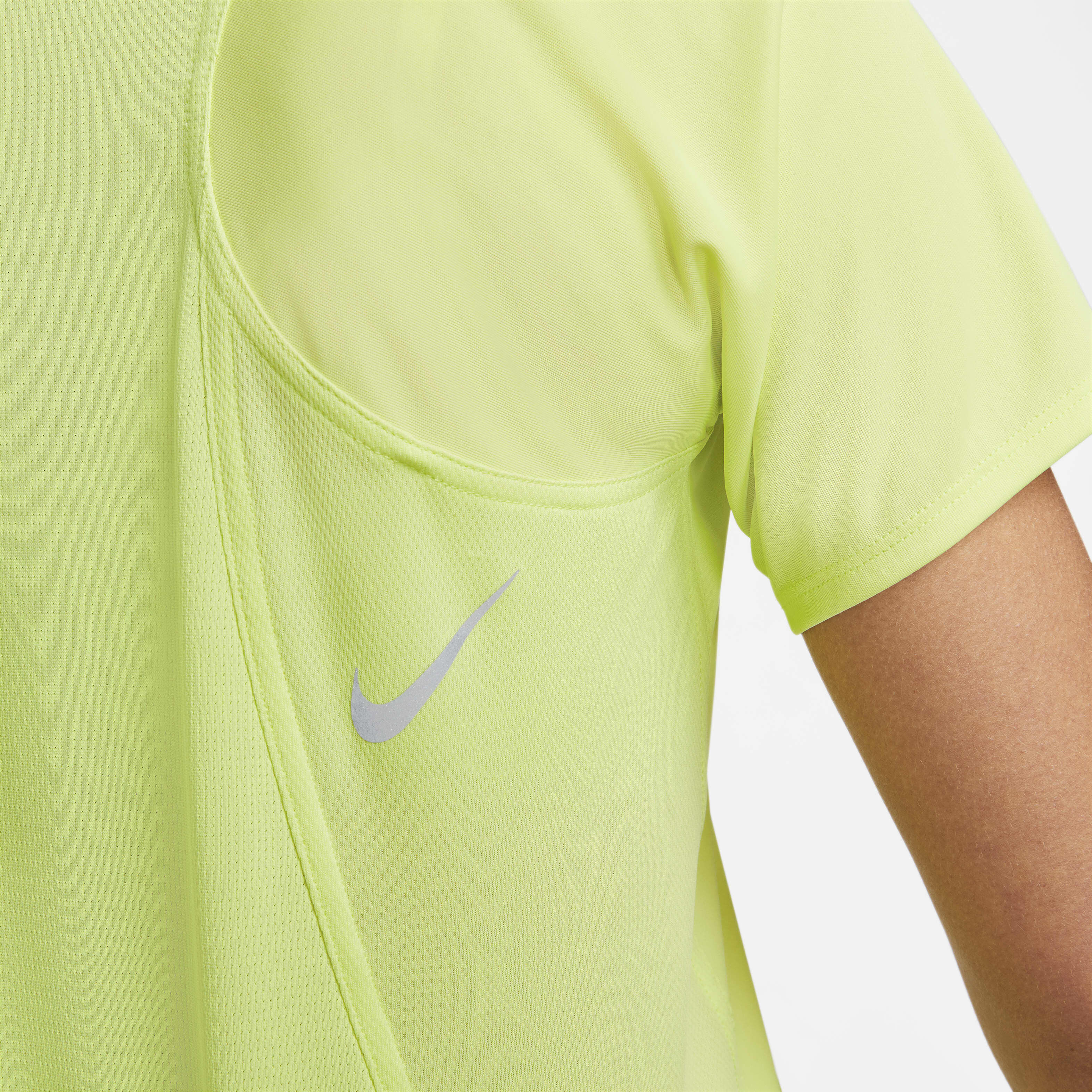 Nike Dri-FIT Race image number 3