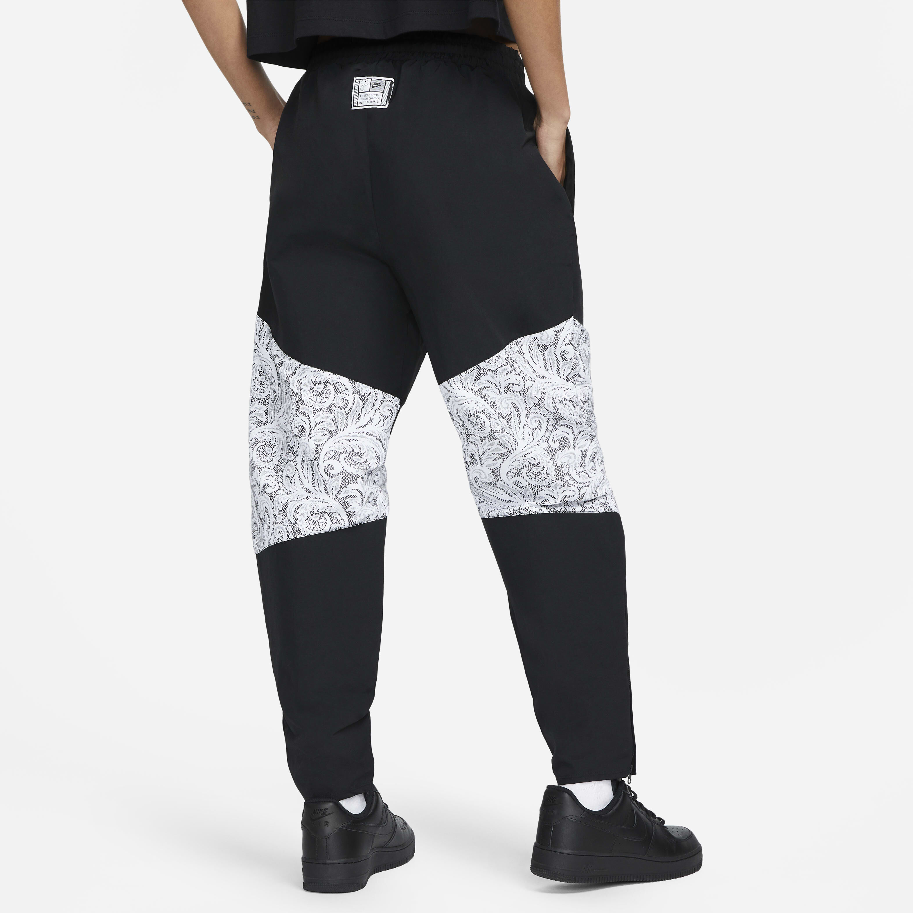 سيرينا ويليامز ديزاين كرو image number 1