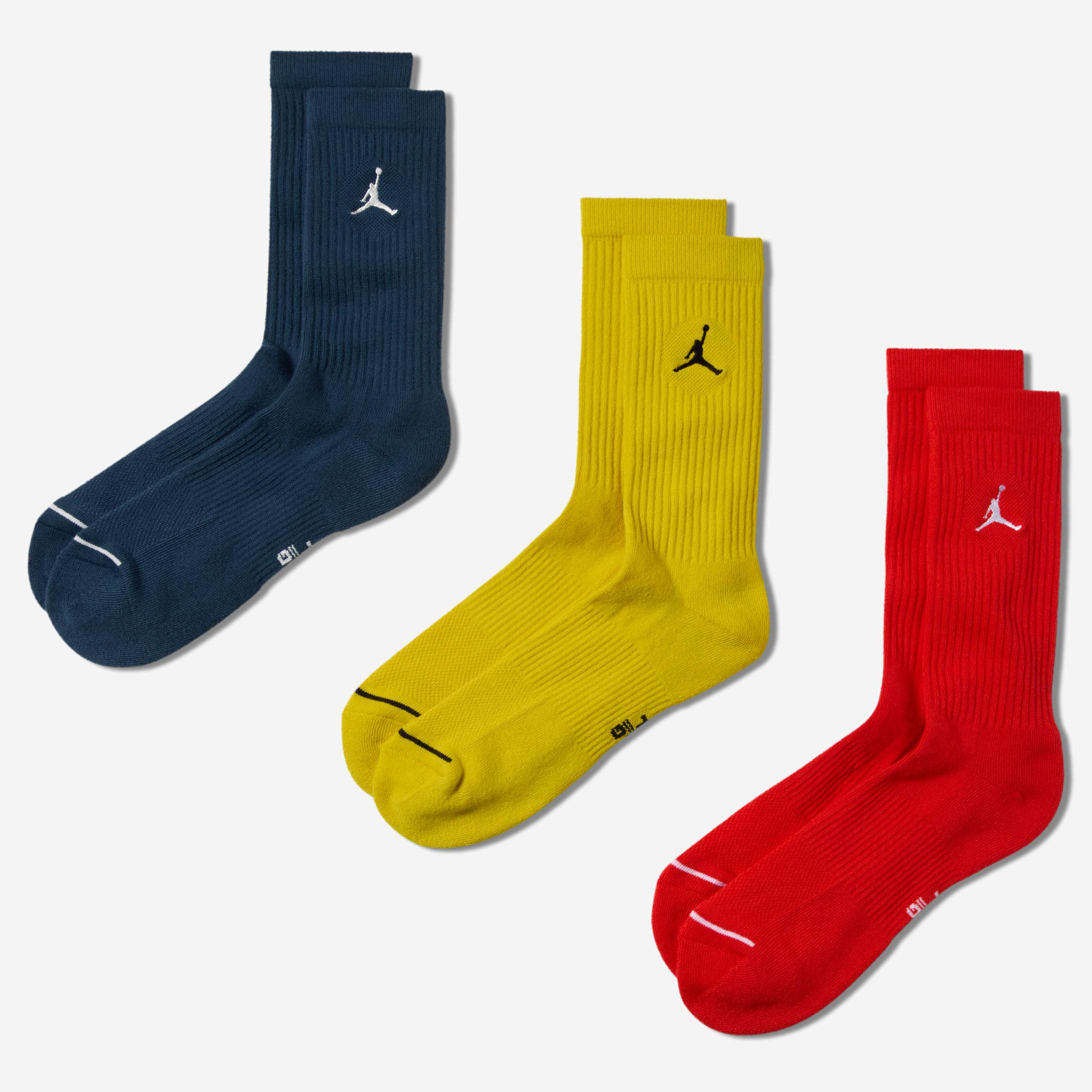 Jordan image number 0