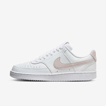 Nike Court Vision Low Next Nature