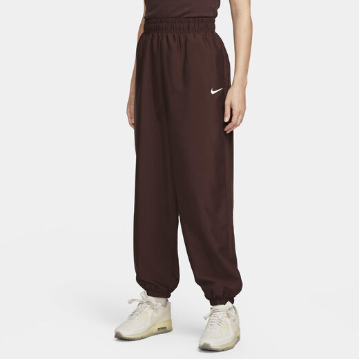 Women's Joggers & Sweatpants Sale-Nike, Nike Sportswear, Women's Woven Joggers