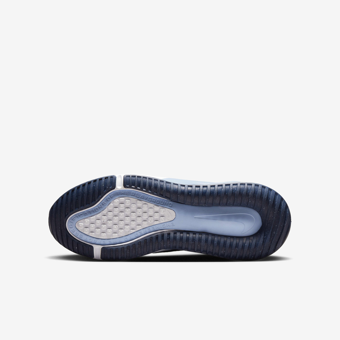 Nike Air Max 270 GO image number 1 Nike Air Max 270 GO image number 1