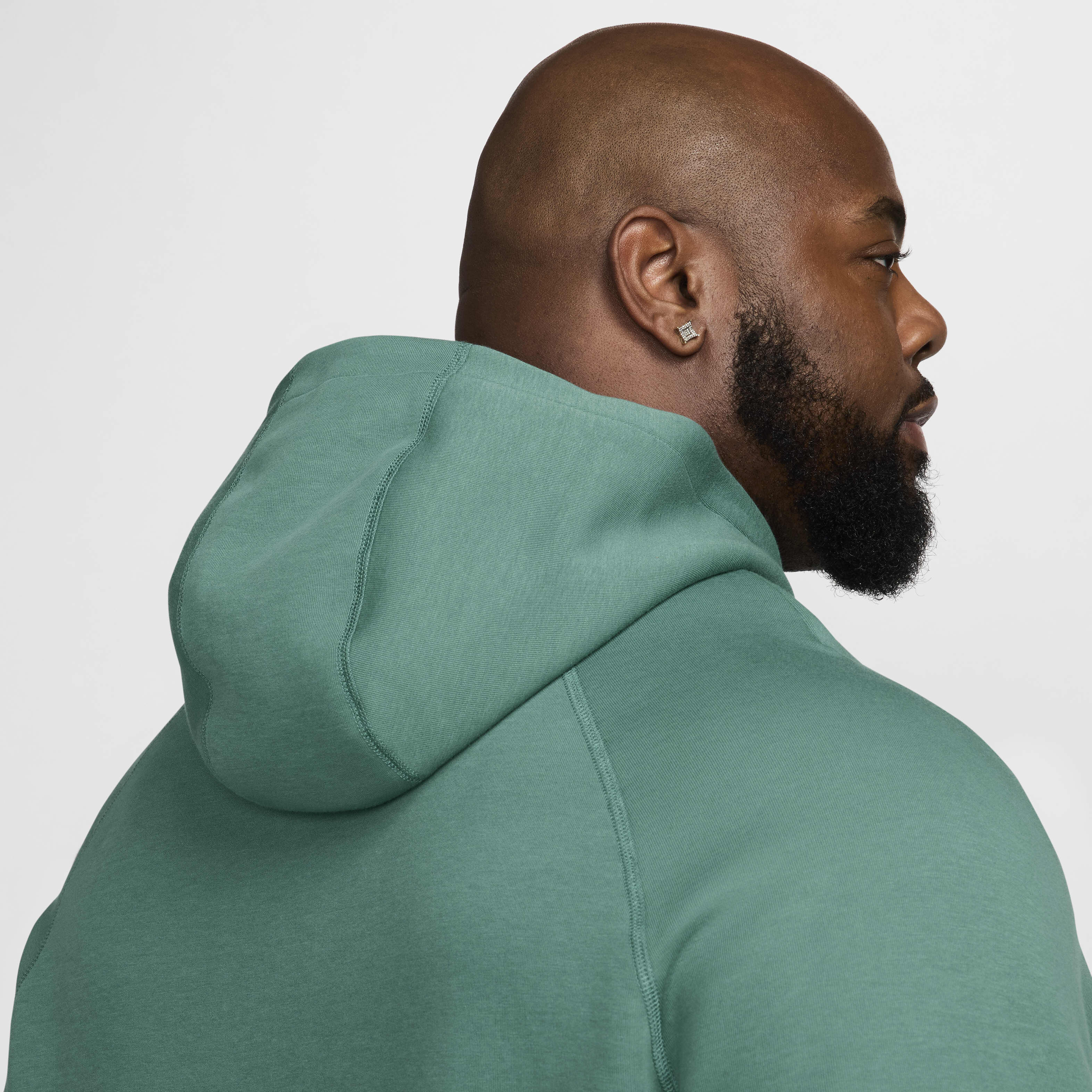 Nike Sportswear Tech Fleece image number 17