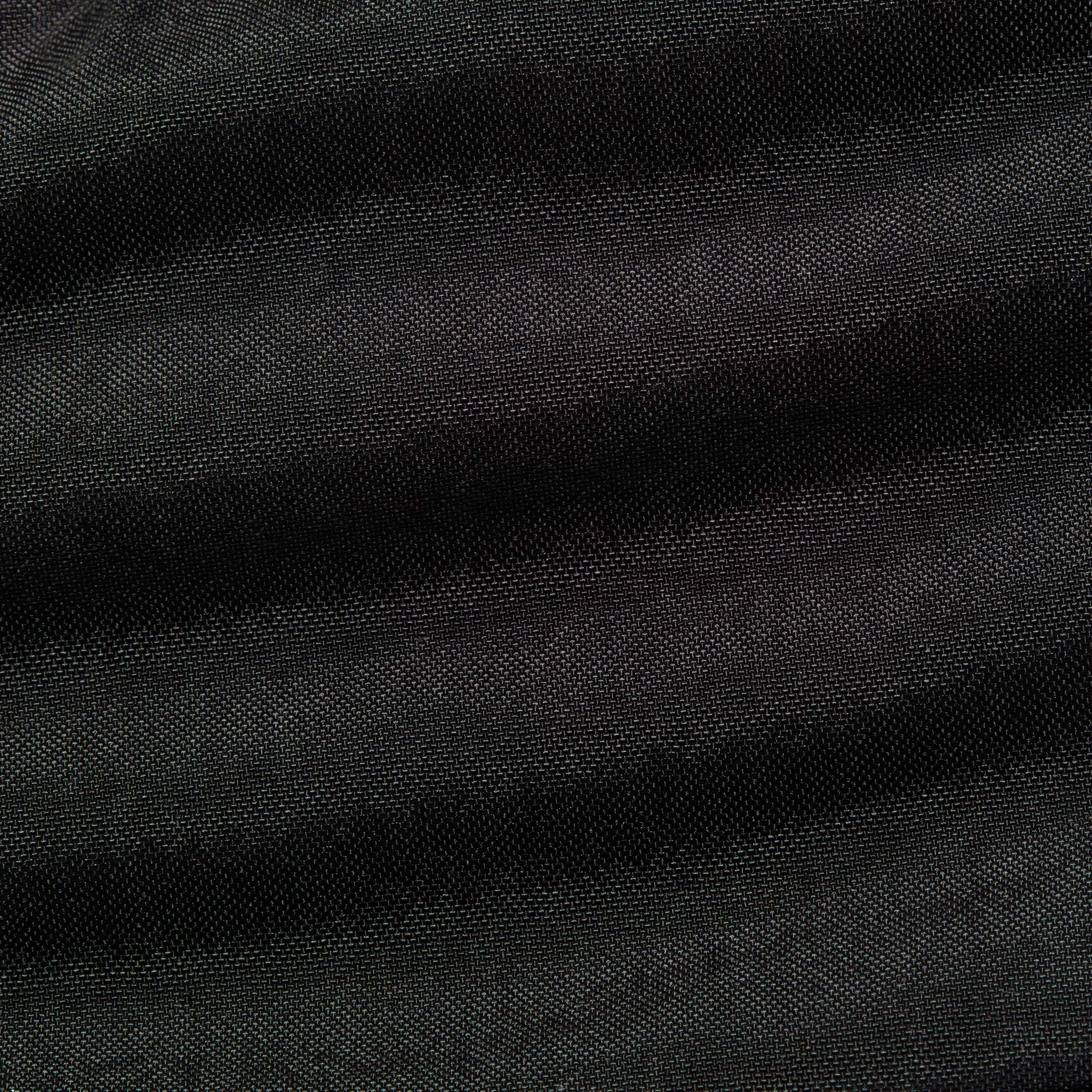 نايكي أورا image number 9