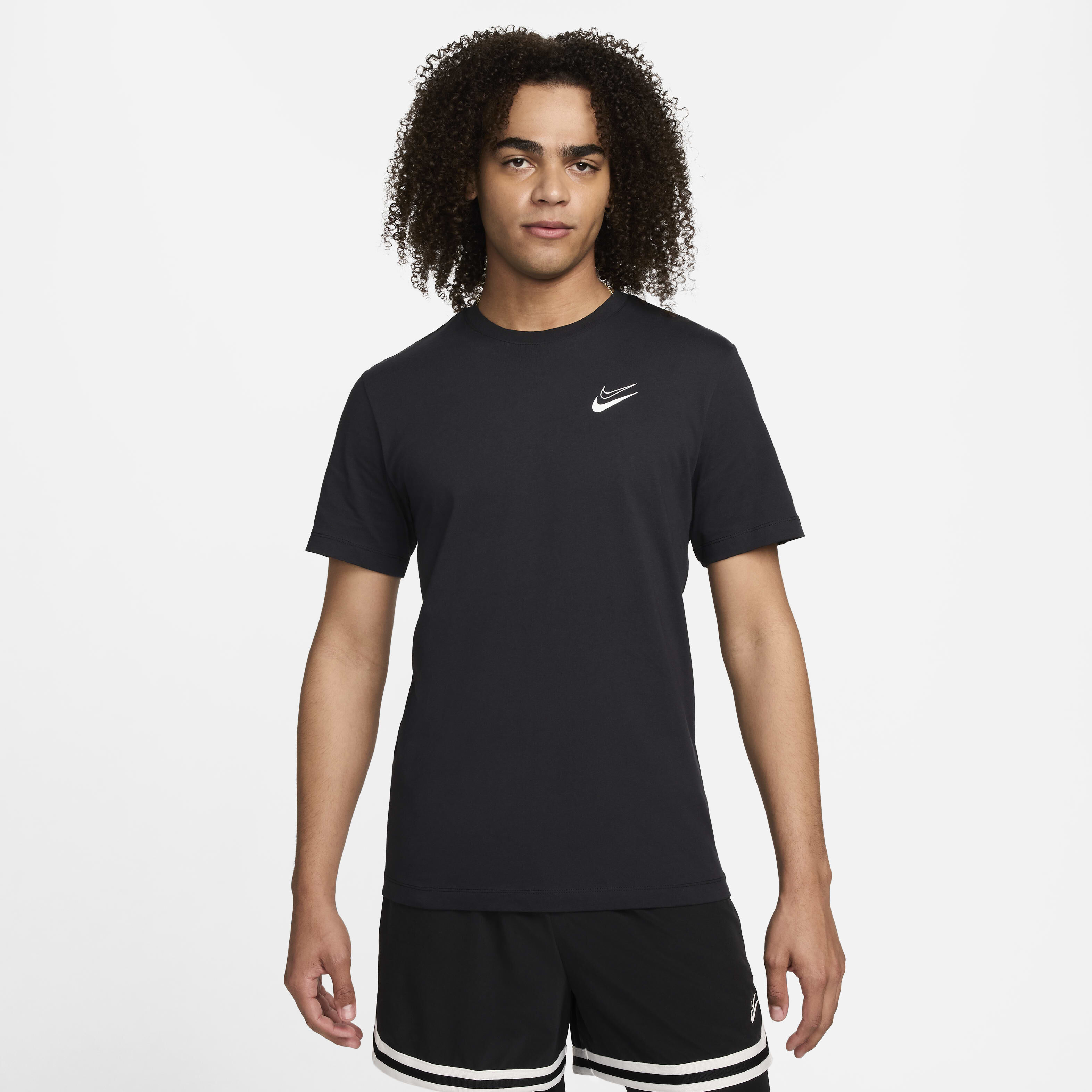 Kevin durant shirts nike discount