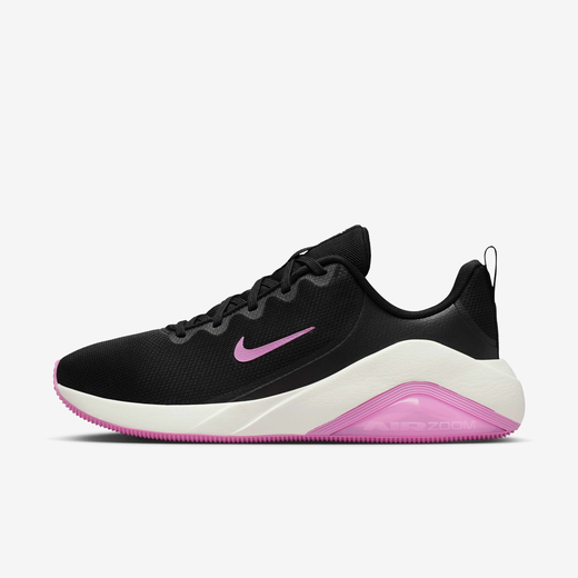 Nike Bella 7