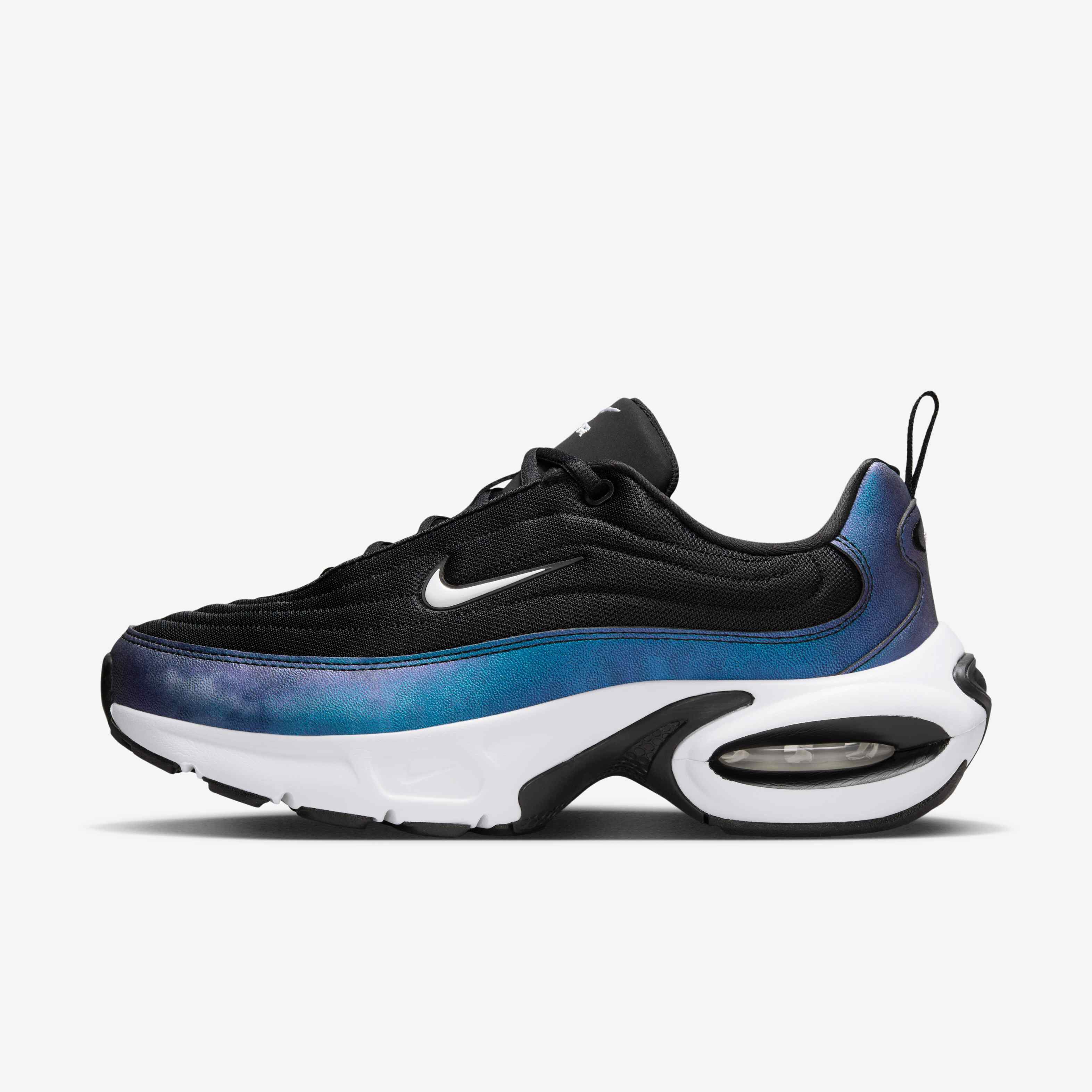 Nike Air Max Portal SE image number 0