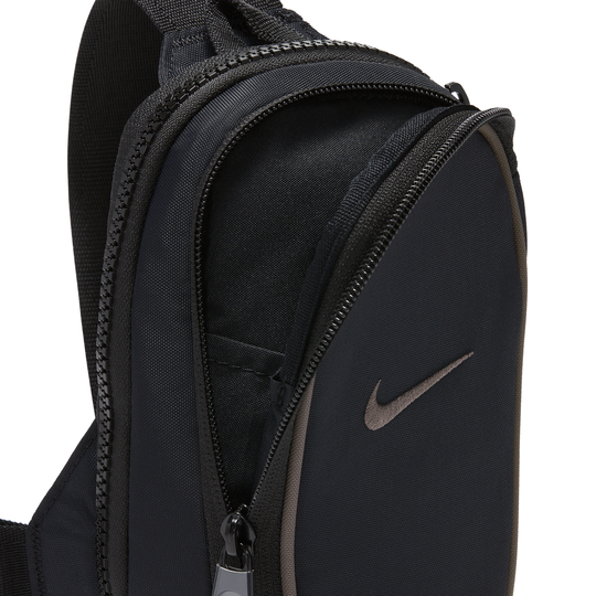 Nike sales essential body