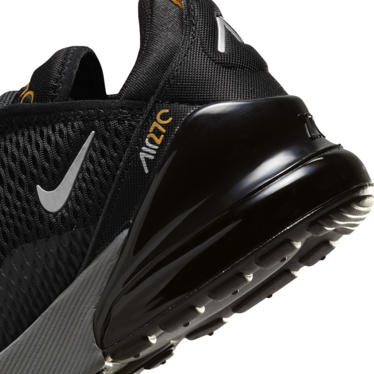 E 270 sale nike