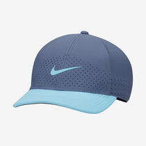 Nike AeroBill Legacy91