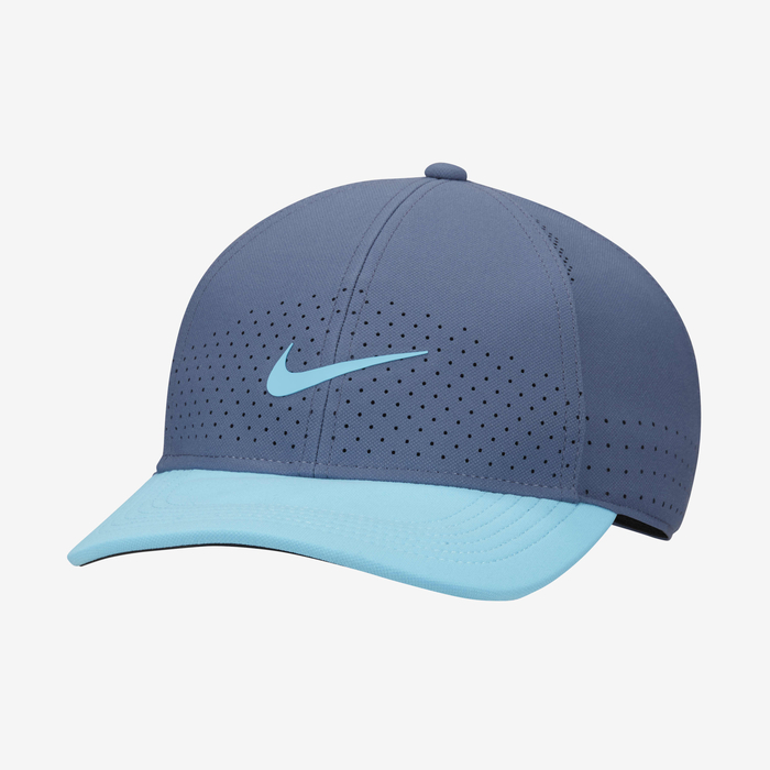 Nike AeroBill Legacy91 image number 0 Nike AeroBill Legacy91 image number 0