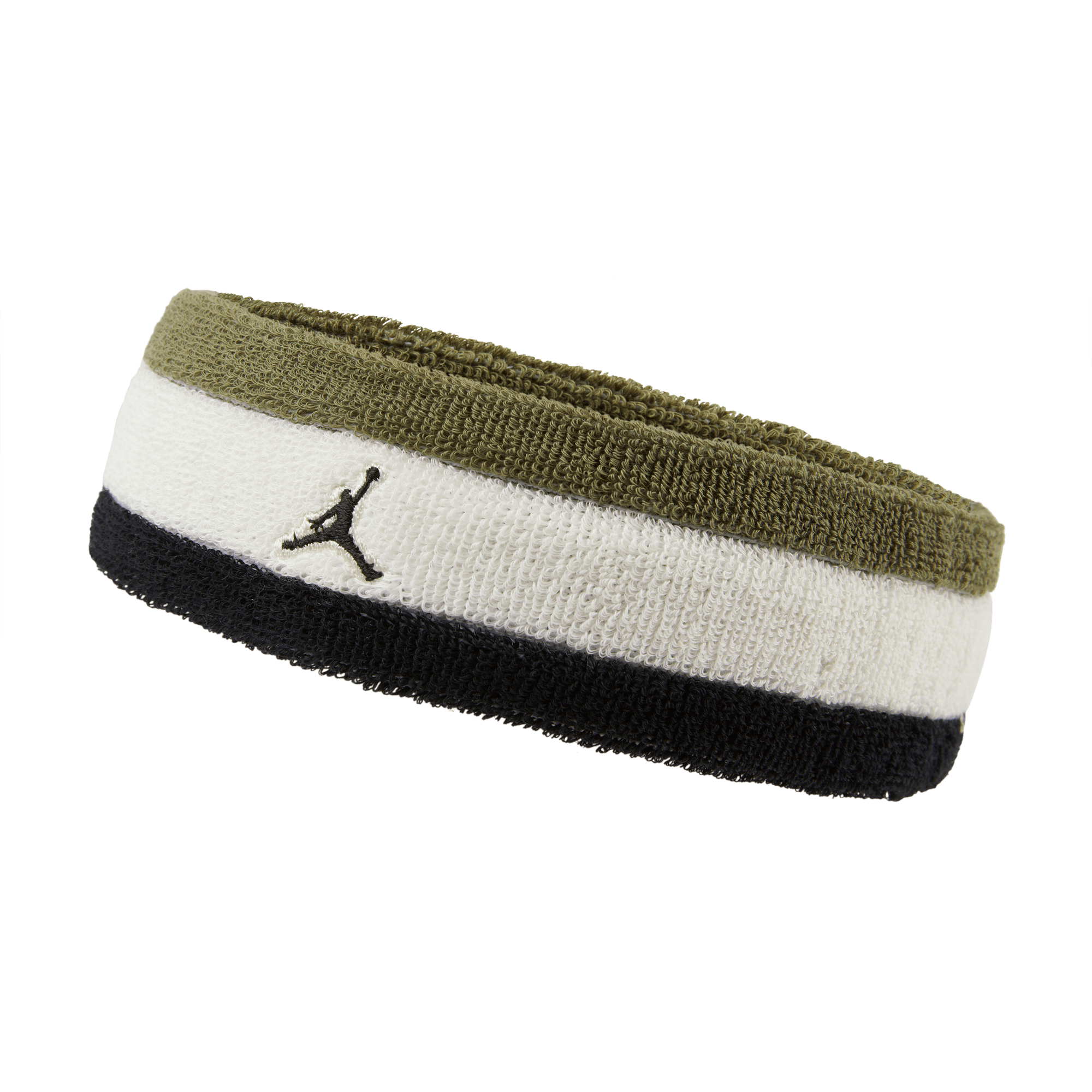 Michael Jordan Jordan image number 0