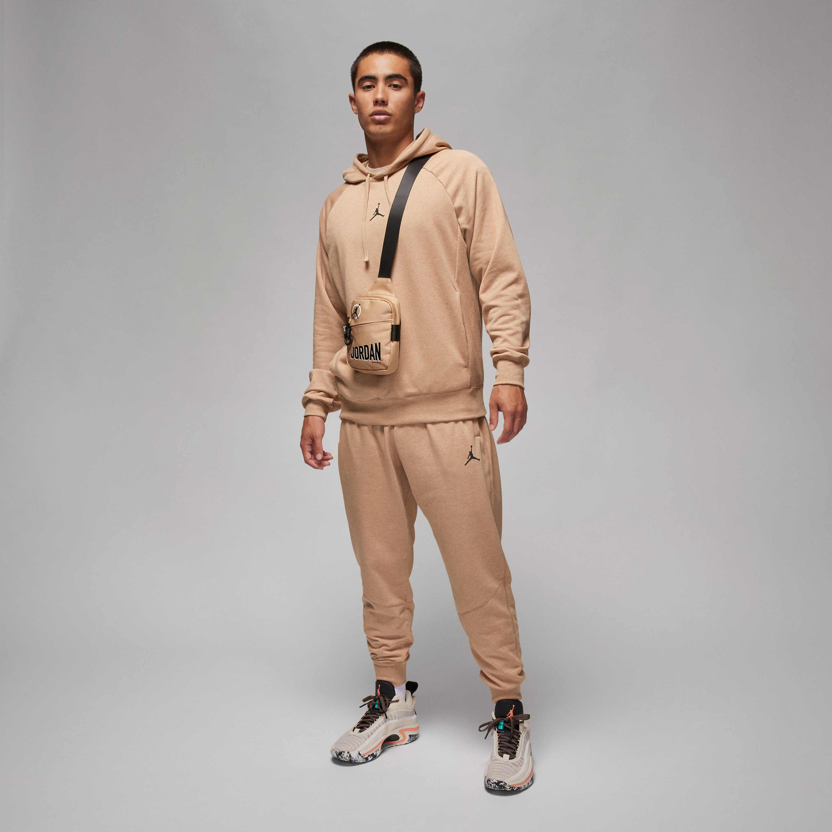 Jordan Dri-FIT Sport image number 5