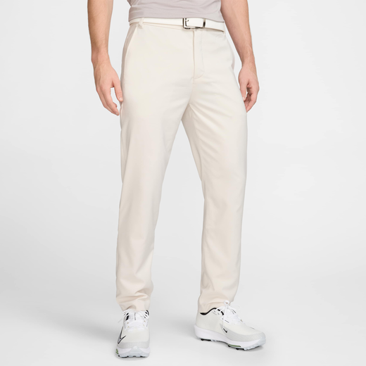 Trousers & Tights-Nike, Nike Dri-FIT Victory, Men's Golf Trousers