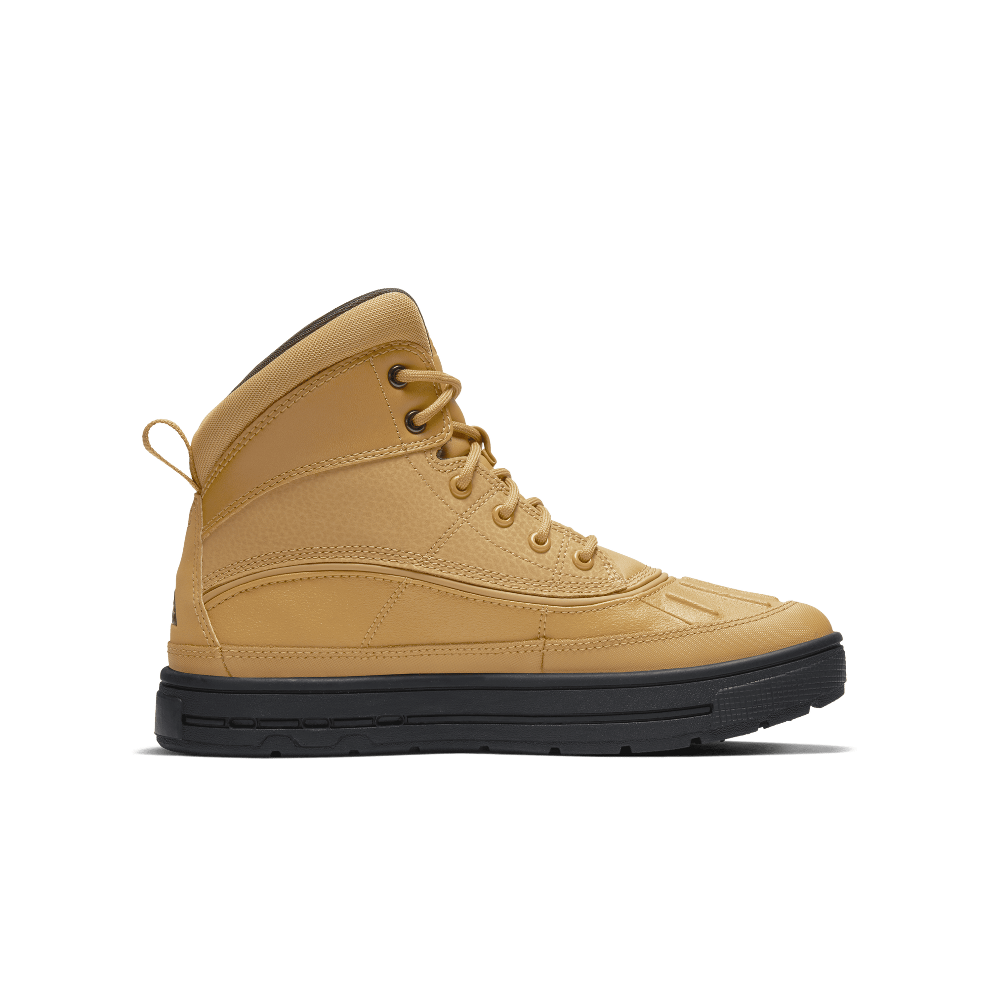 Nike woodside 1 sale