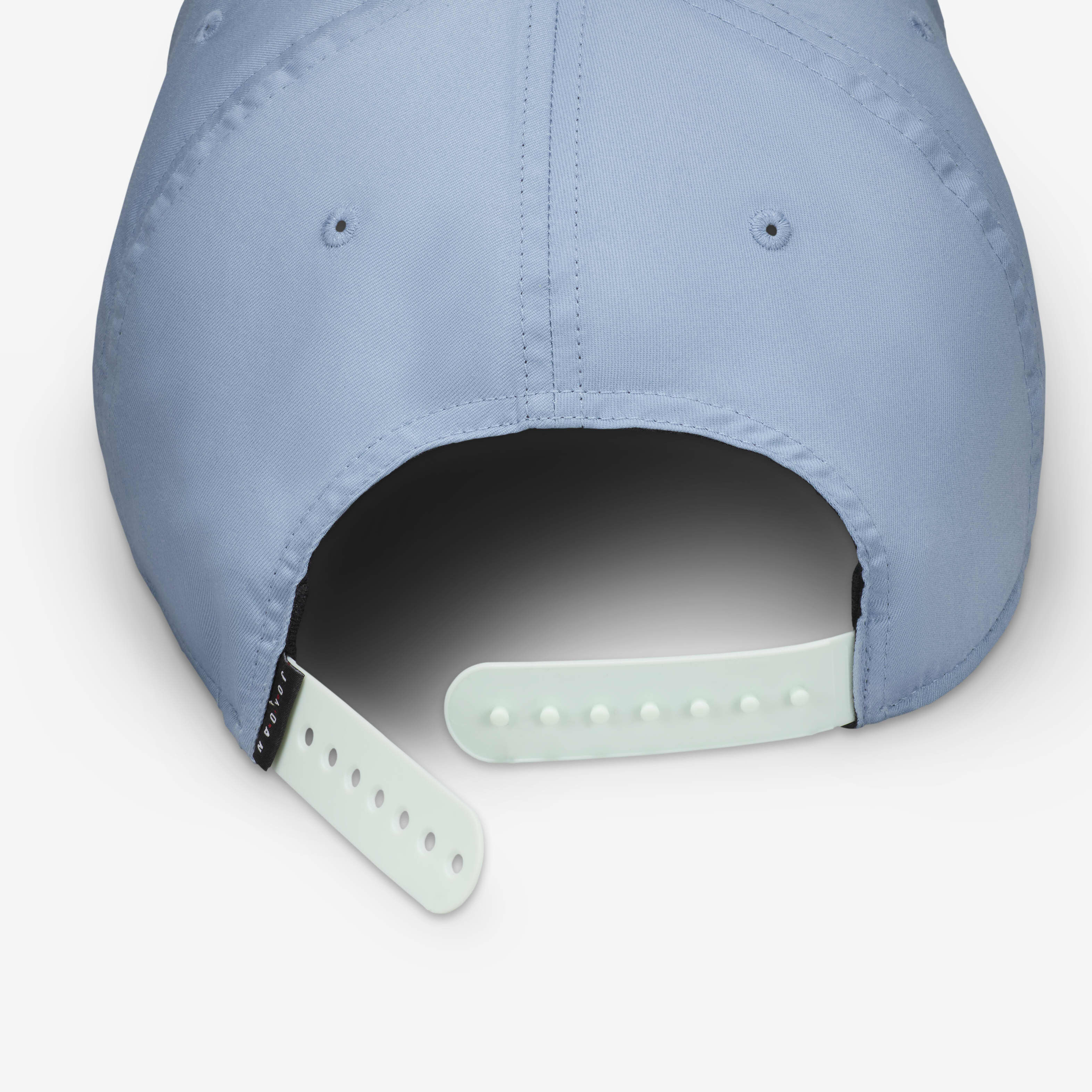 Jordan Rise image number 2