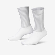 Nike One Force