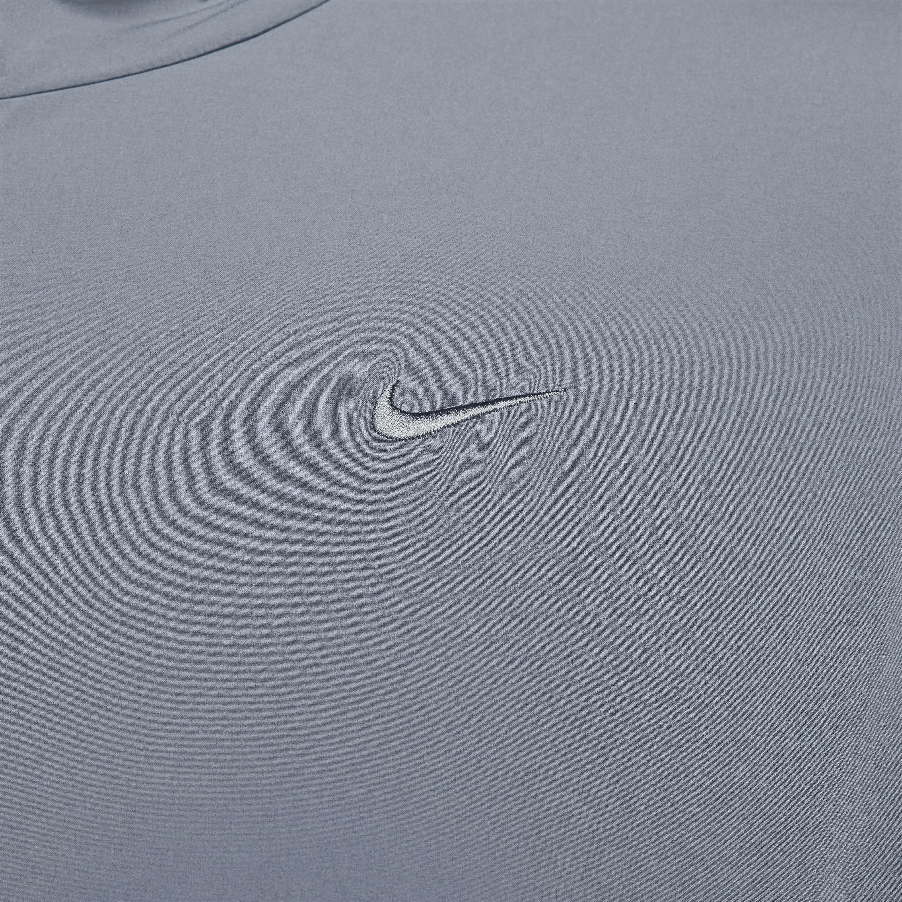 Buy Nike Unlimited Men's Repel Hooded Versatile Jacket