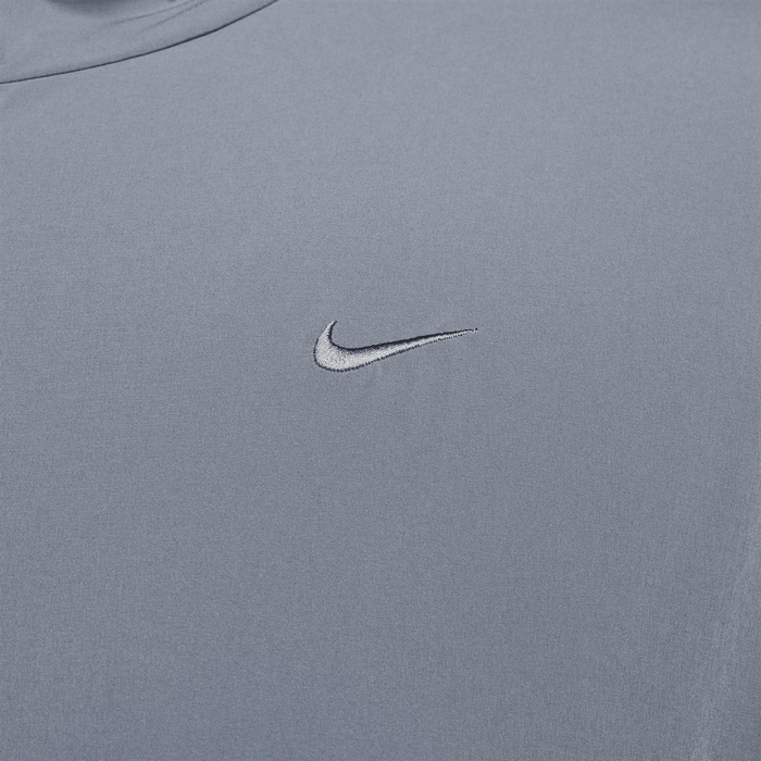 Nike Unlimited image number 9 Nike Unlimited image number 9